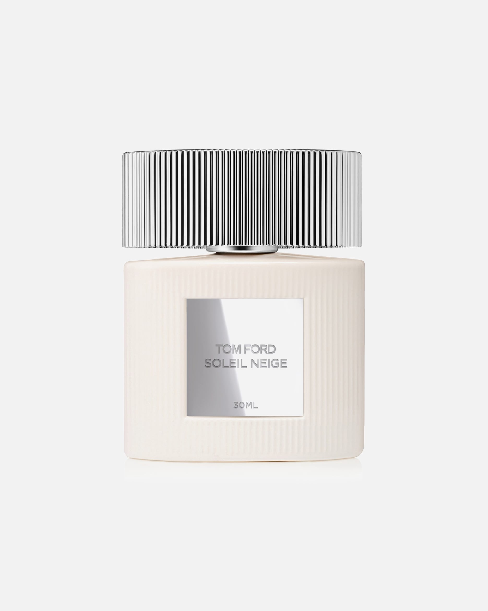 Parfumová voda pre Unisex TOM FORD Soleil Neige 30 ml