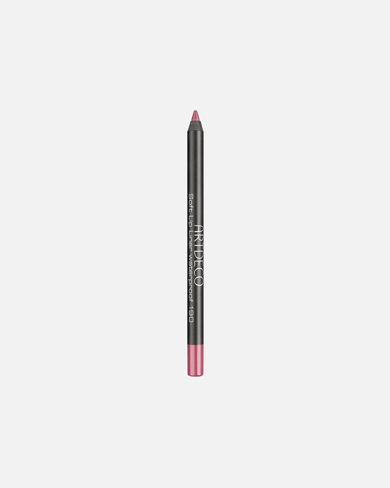 Kontúrovacia ceruzka na pery pre Unisex ARTDECO Goddess of the Sun Soft Lip Liner Wp Cool Rose