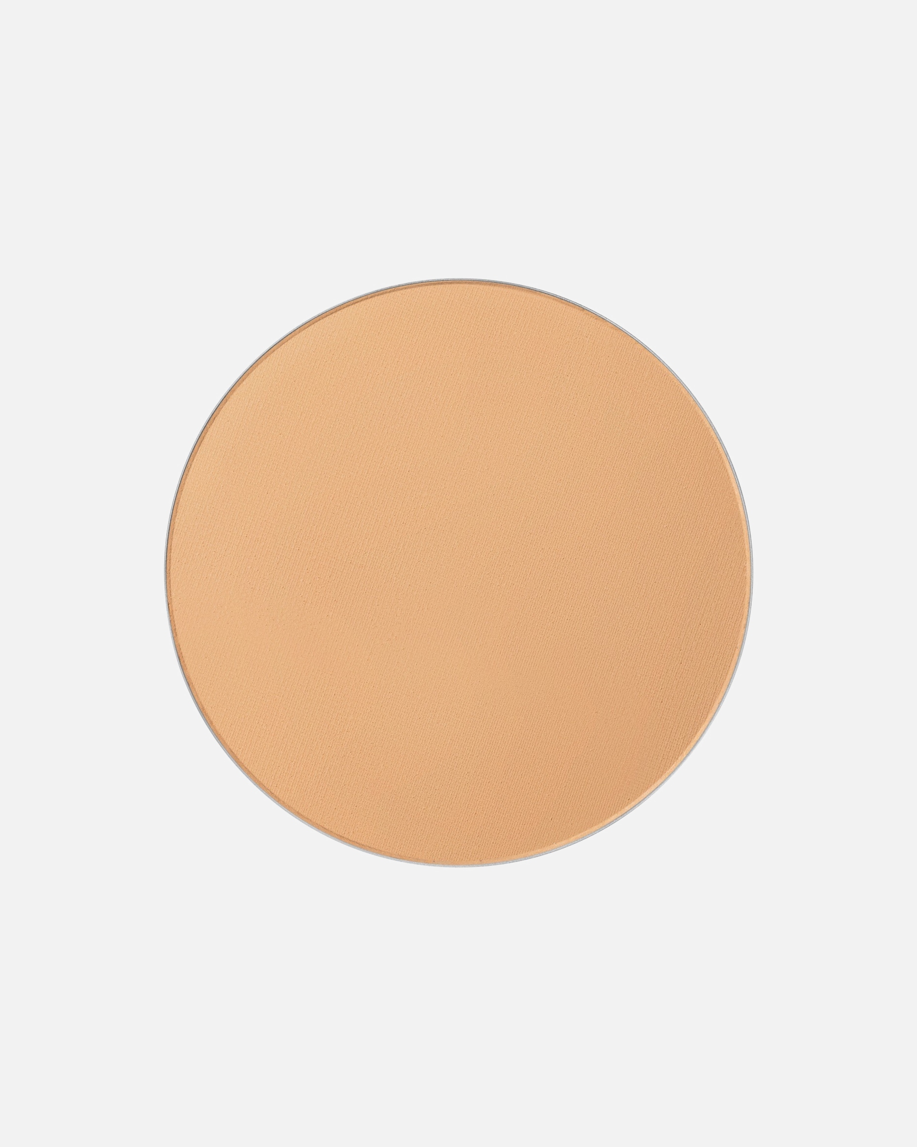 Púder pre Unisex MAC Studio Fix Powder Plus Foundation Refill NC20