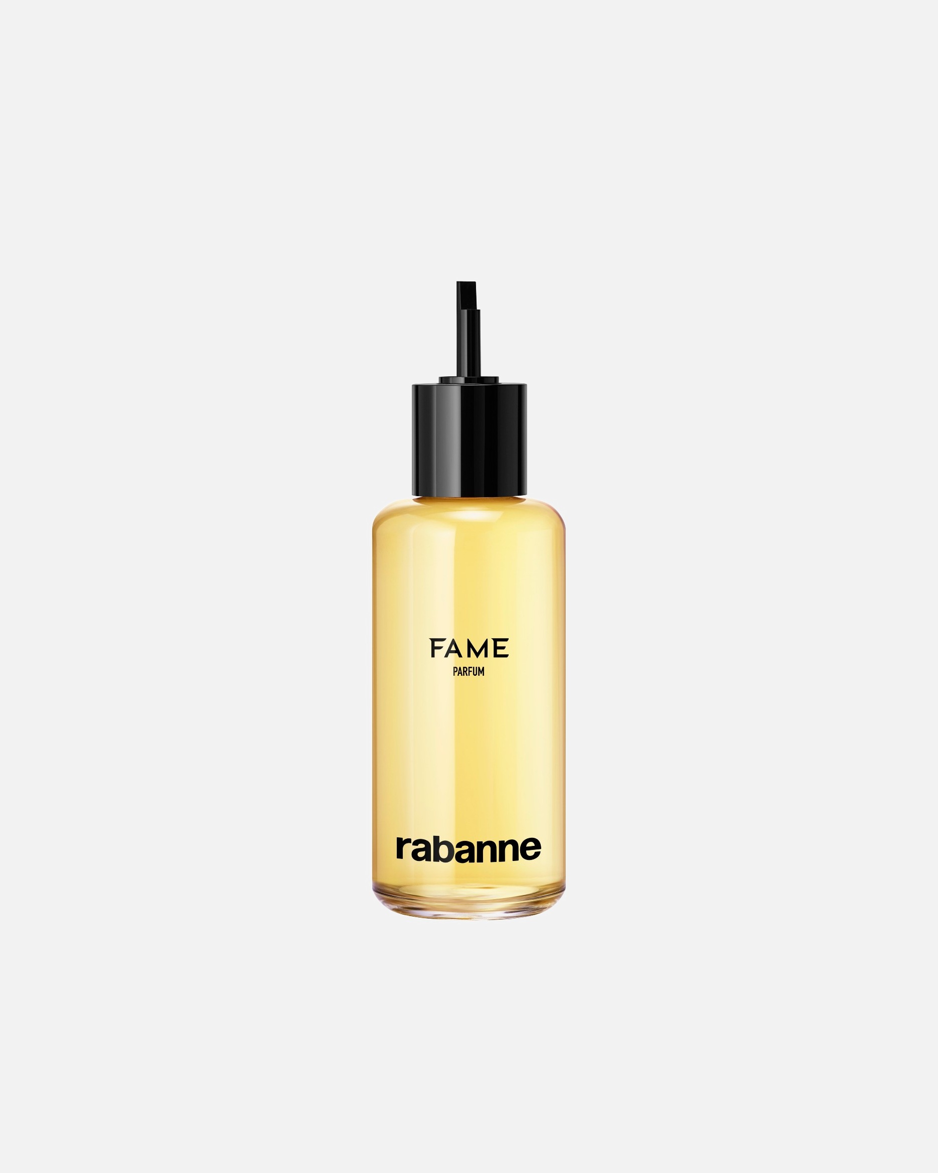 Parfém pre Pre ženy Rabanne Fame 200 ml