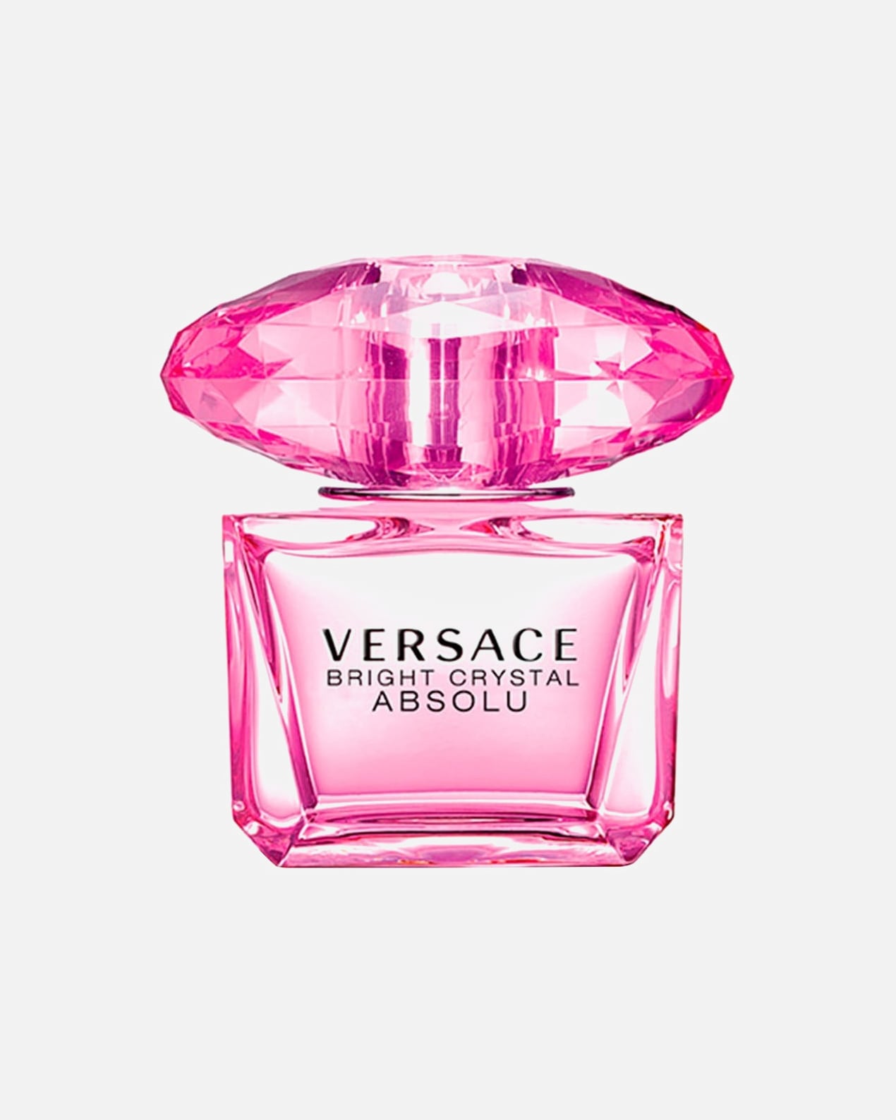 Parfumová voda pre Pre ženy Versace Bright Crystal Absolu 30 ml