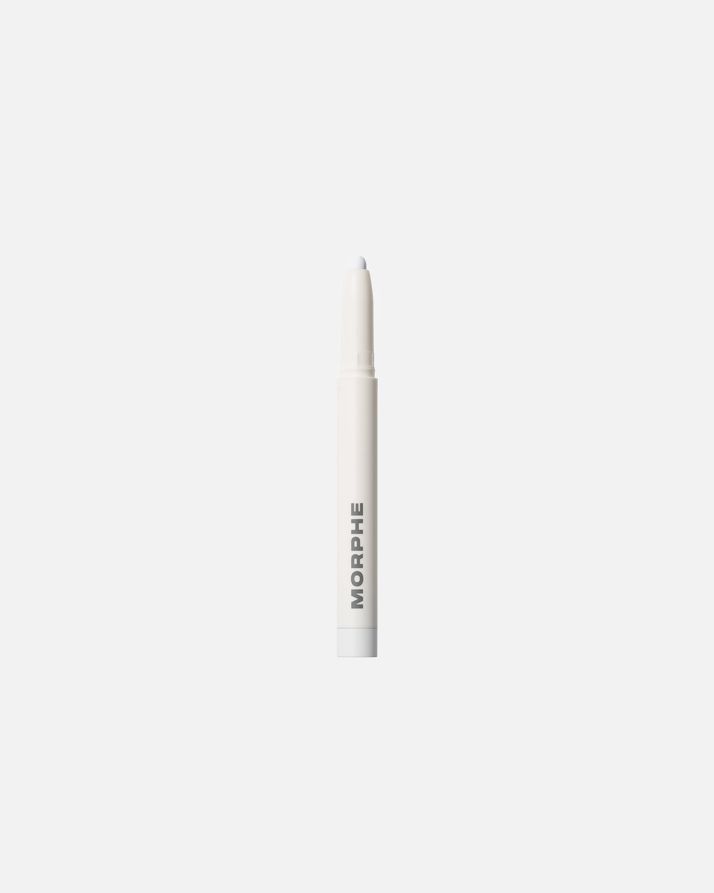 Rozjasňovač pre Unisex Morphe SHAPELIFTER MICRO BRIGHTENING STICK LIFTED