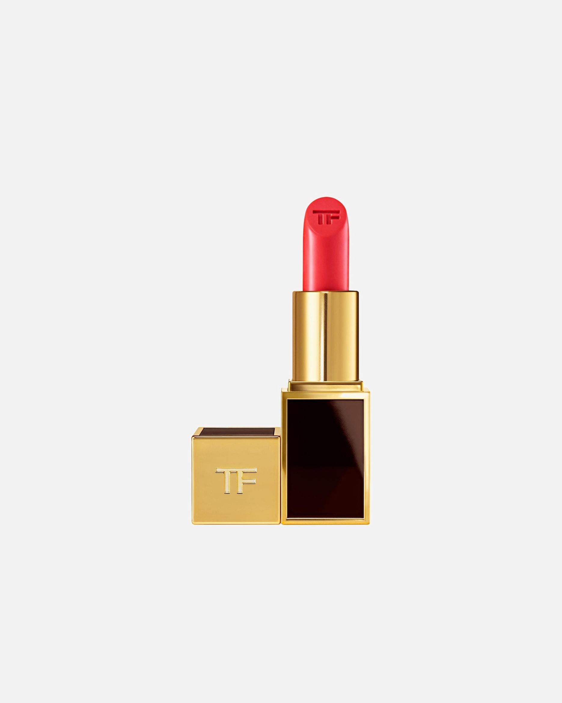 Rúž na pery pre Unisex TOM FORD Runway Runway Lip Color PROV