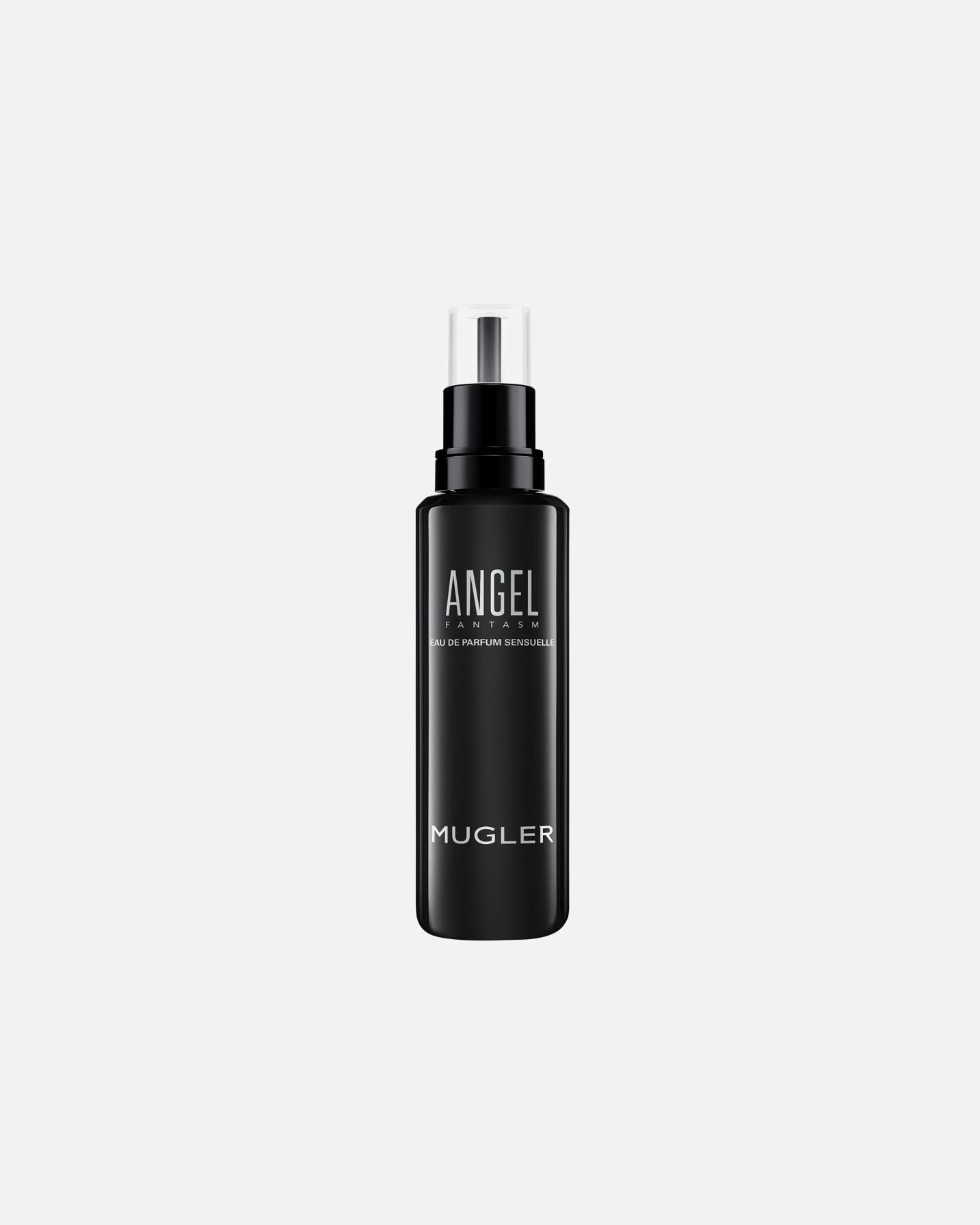 Parfumová voda pre Pre ženy MUGLER Angel Fantasm 100ml Refill