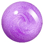 NLS012-I Sold My Crypto