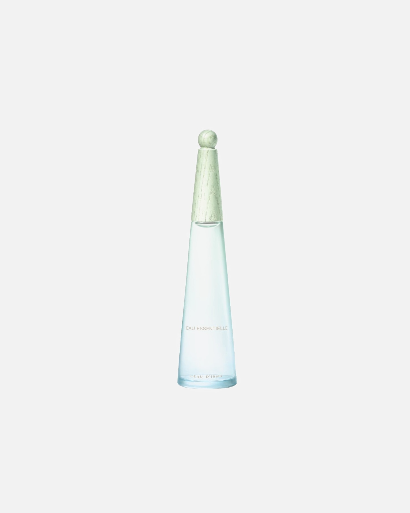Parfém pre Pre ženy Issey Miyake L’Eau d’Issey IM L'EAU D'ISSEY EAU ESSENTIELLE 50 ml