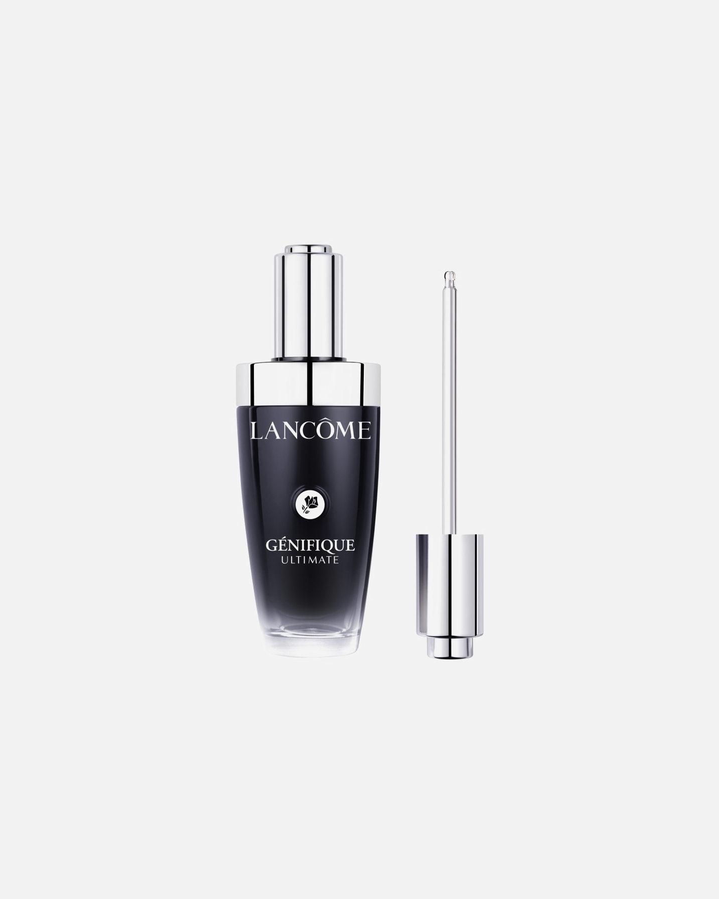 Sérum proti starnutiu pre Unisex Lancôme Génifique Ultimate 50ml