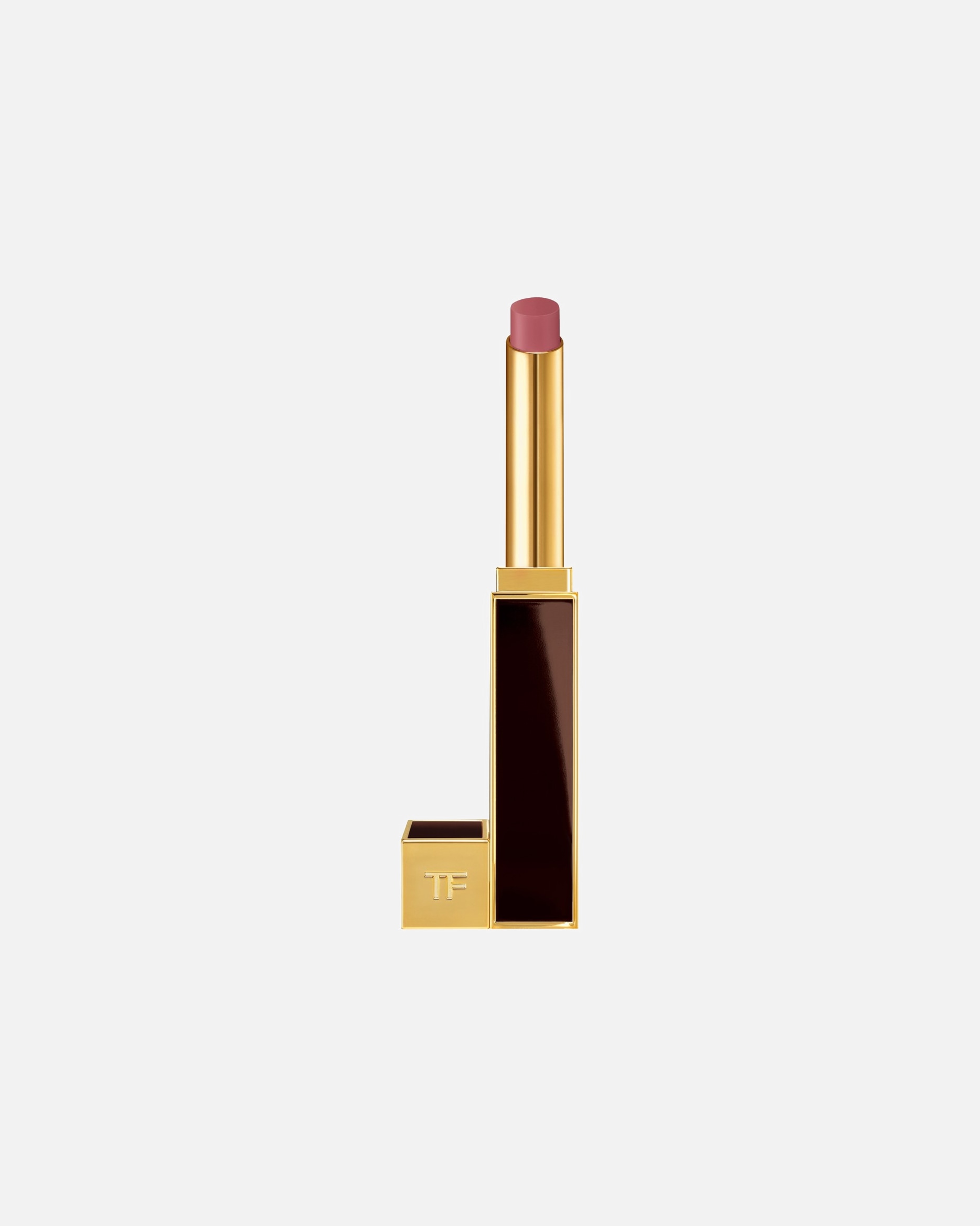 Rúž na pery pre Unisex TOM FORD Runway Lip Stylo Matte DEBUT