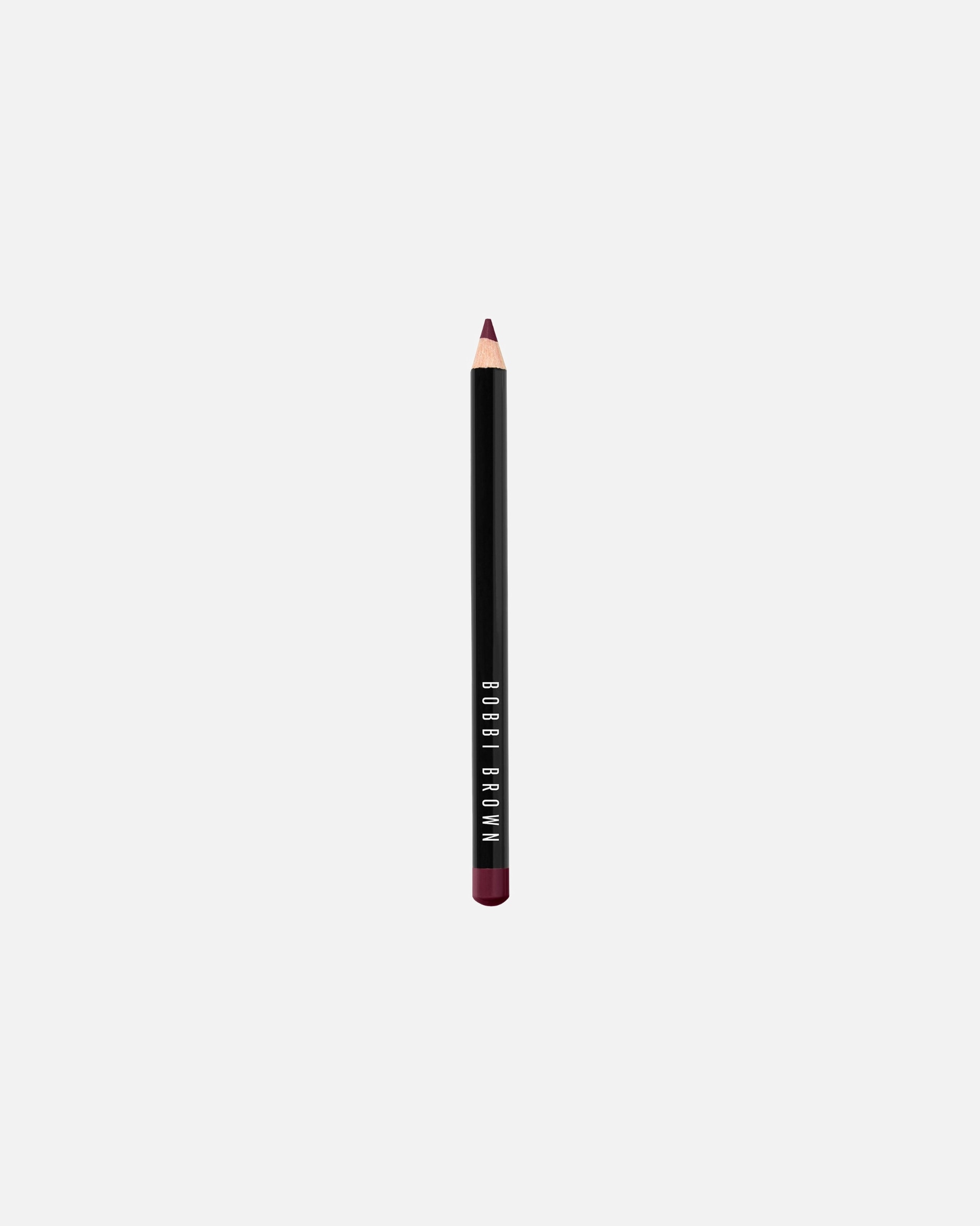 Kontúrovacia ceruzka na pery pre Unisex Bobbi Brown 11 - DEEP BERRY