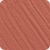 Delicate Brown