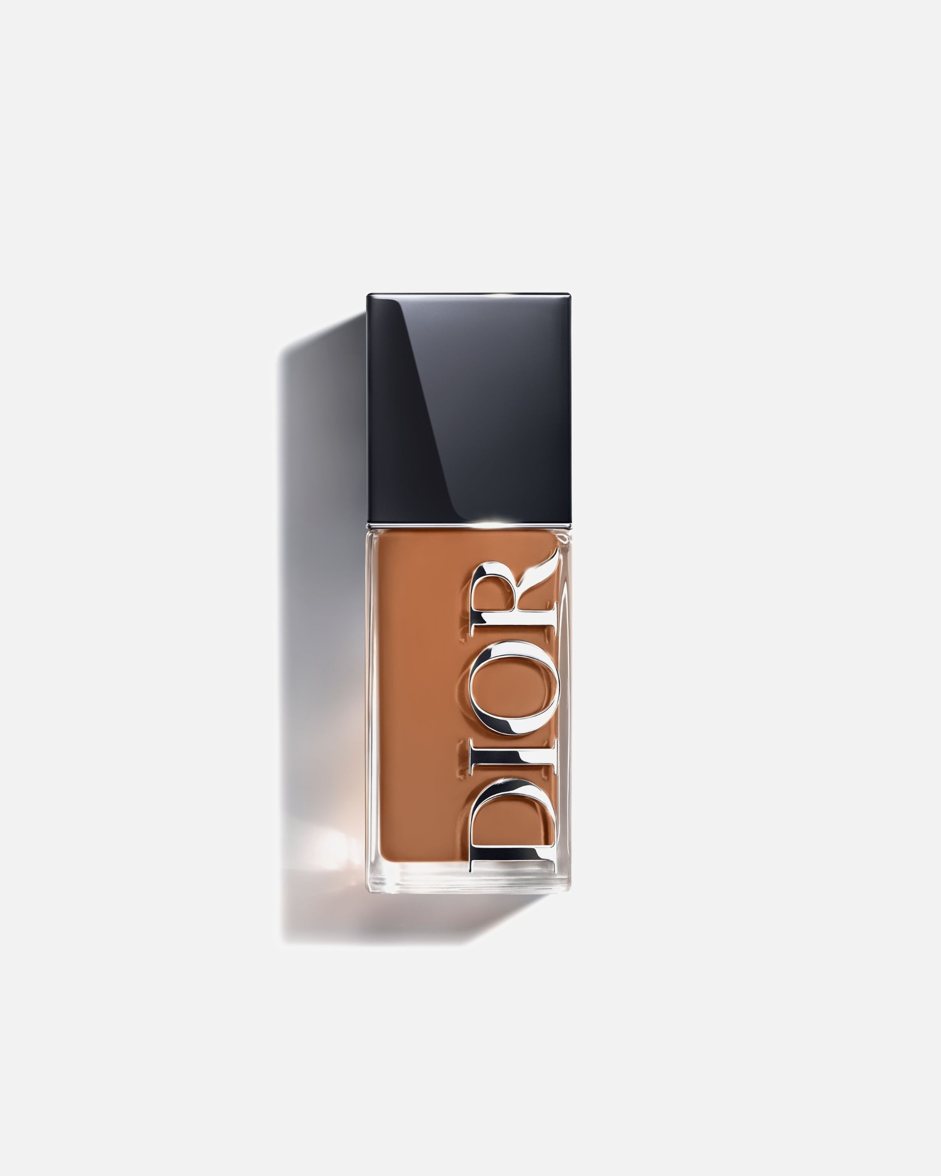 Podklad pre Unisex DIOR Forever Skin Glow - Rozjasňujúci make-up - 24h nosenie a 48h hydratácia 6 Neutral