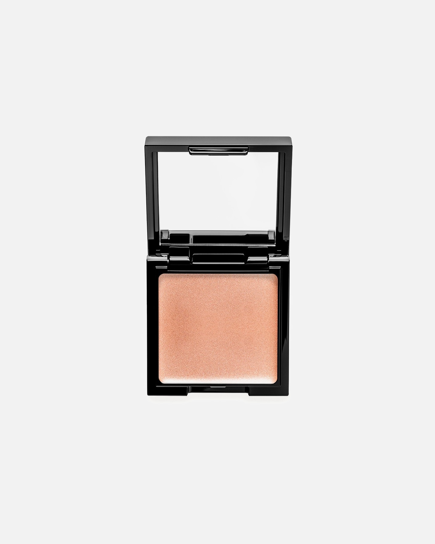 Očné tiene pre Unisex Surratt Beauty HADAKA - GLISTENING SAND - NUDE