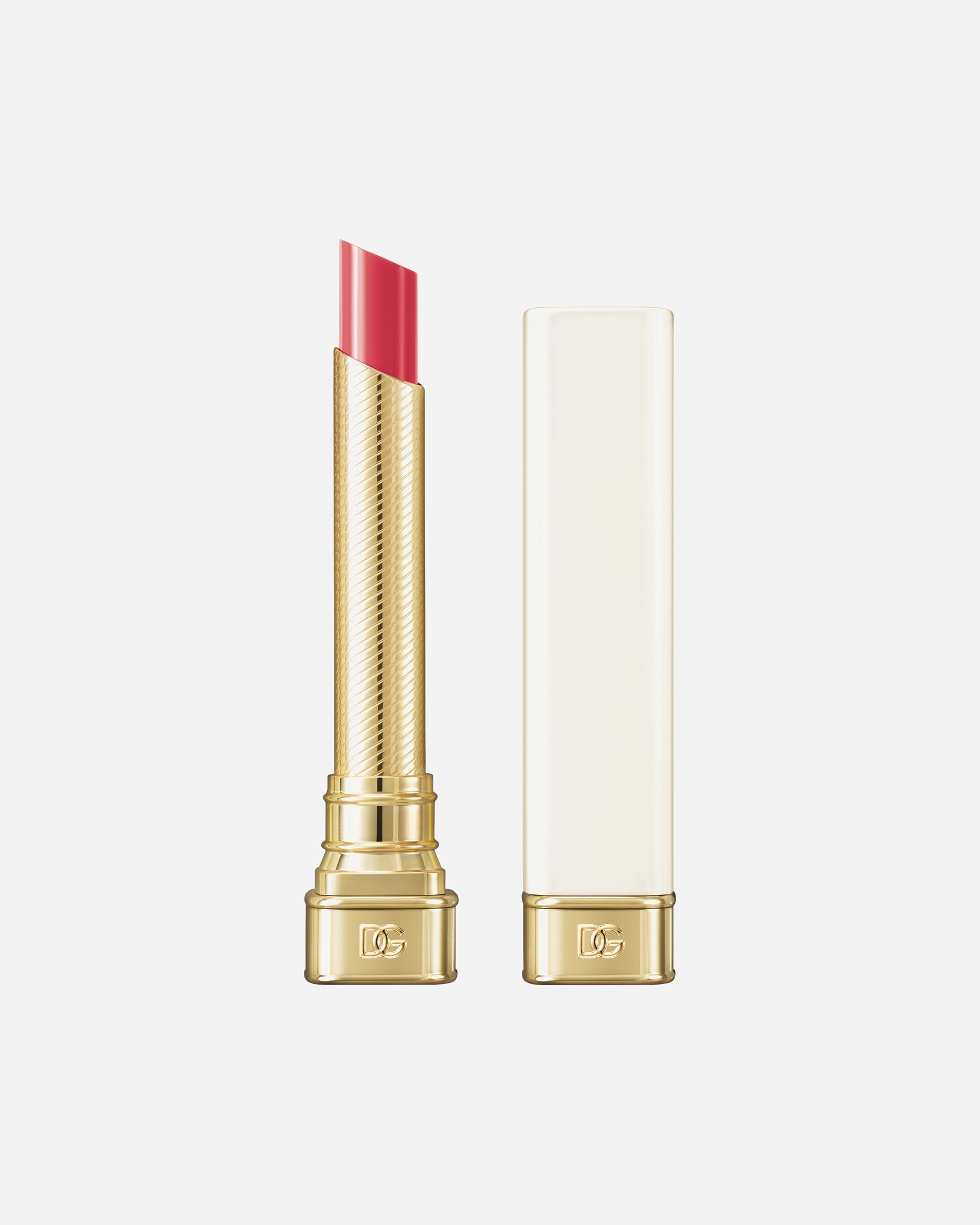 Rúž na pery pre Unisex Dolce&Gabbana My Juicy Sheer 333