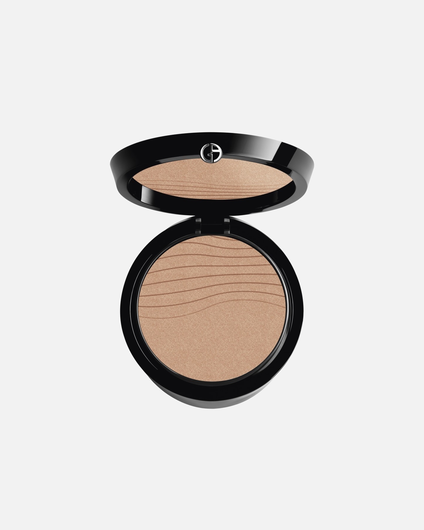 Púder pre Unisex Armani Luminous Silk Powder 5.5