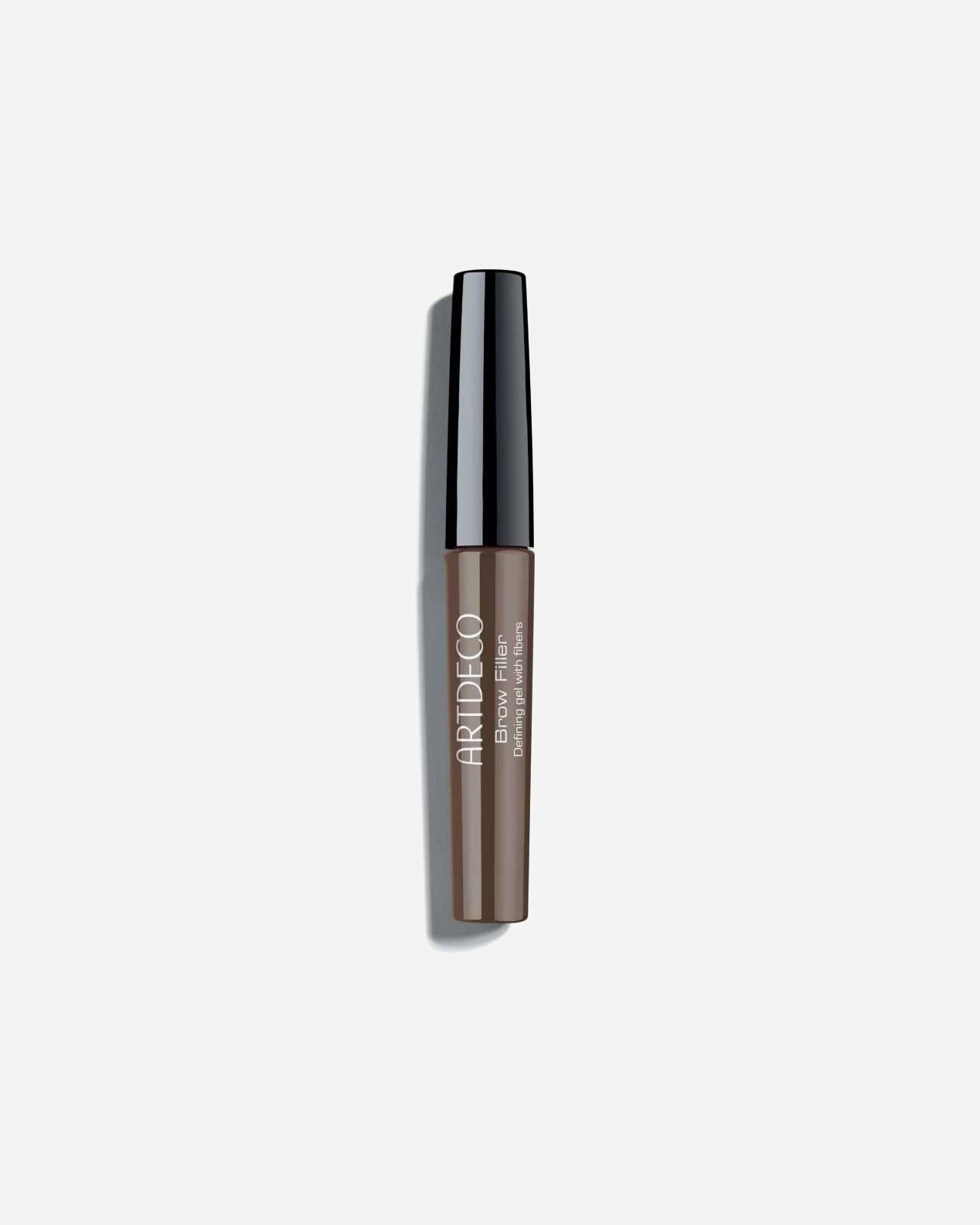 Gél na obočie pre Pre ženy ARTDECO Brow Filler 6 - soft brunette