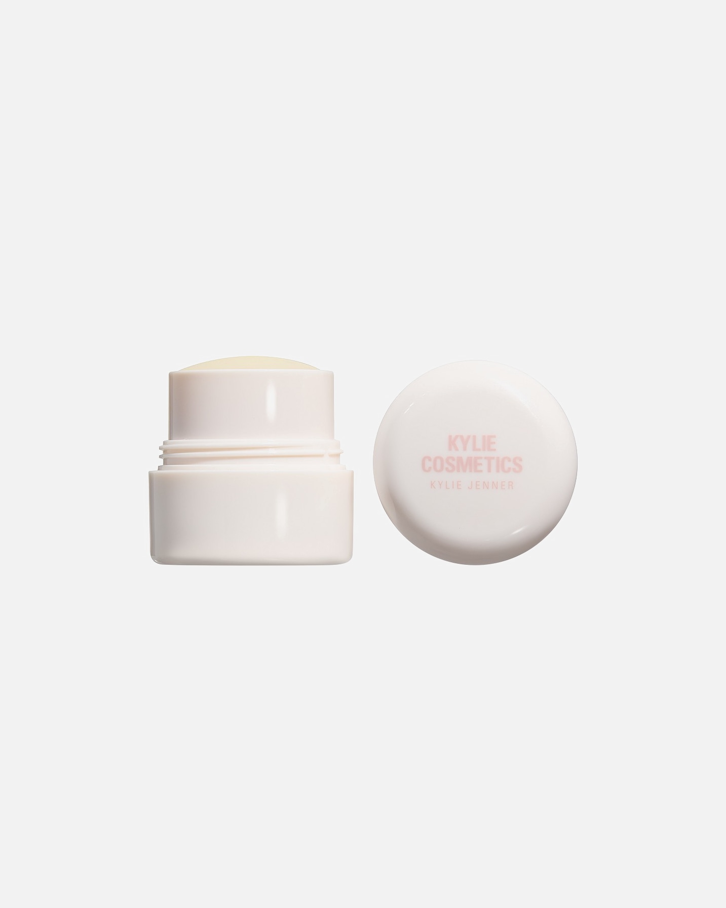 Balzam na pery pre Pre ženy KYLIE COSMETICS Summer Cloud Balm Clear 1 - CLEAR