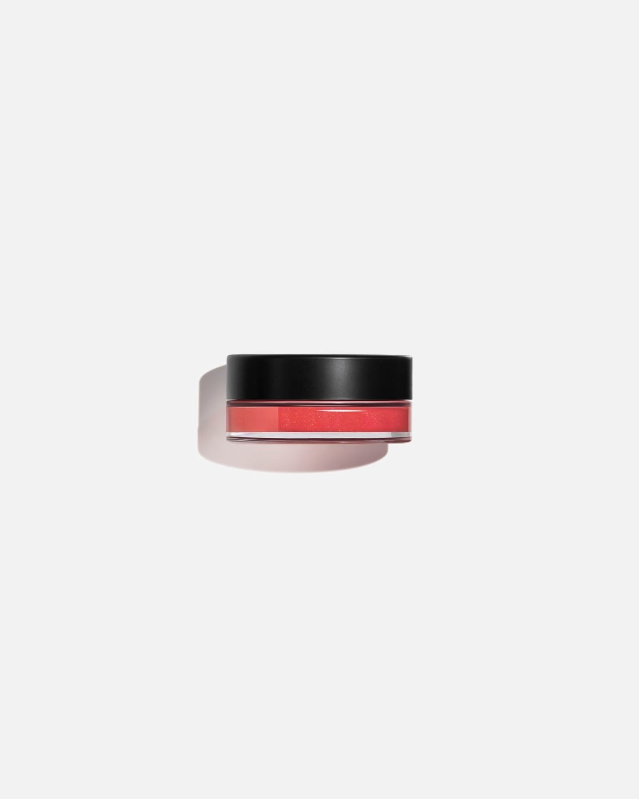 Balzam na pery pre Unisex N°1 DE CHANEL BALZAM NA PERY A LÍČKA 4 WAKE-UP PINK
