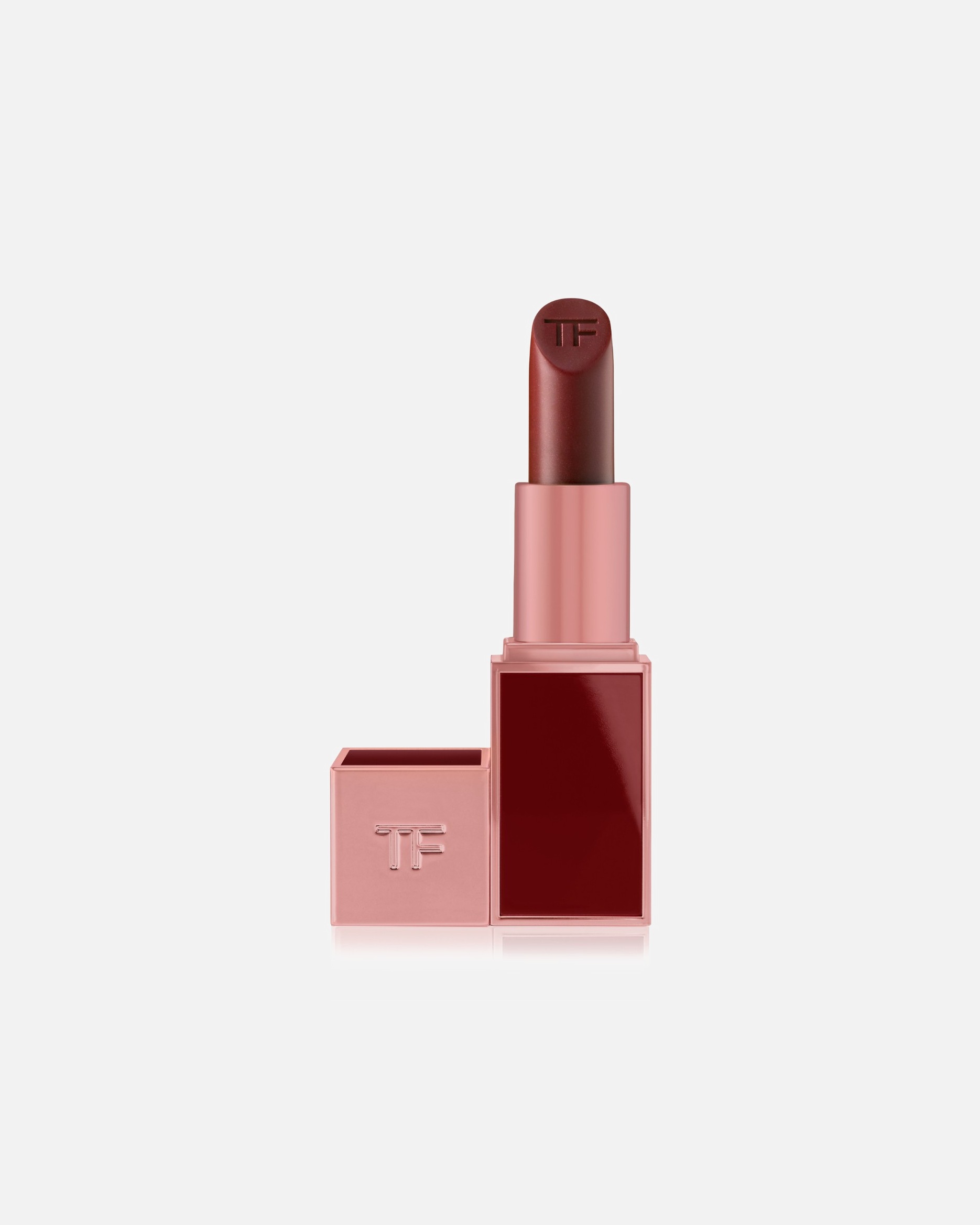Rúž na pery pre Unisex TOM FORD Lip Color 80 - IMPASSIONED