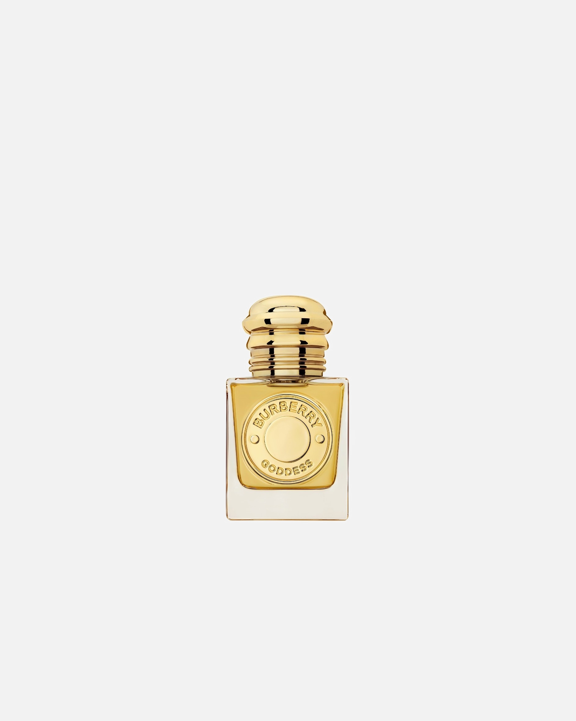 Parfumová voda pre Pre ženy BURBERRY Goddess Intense 30ml