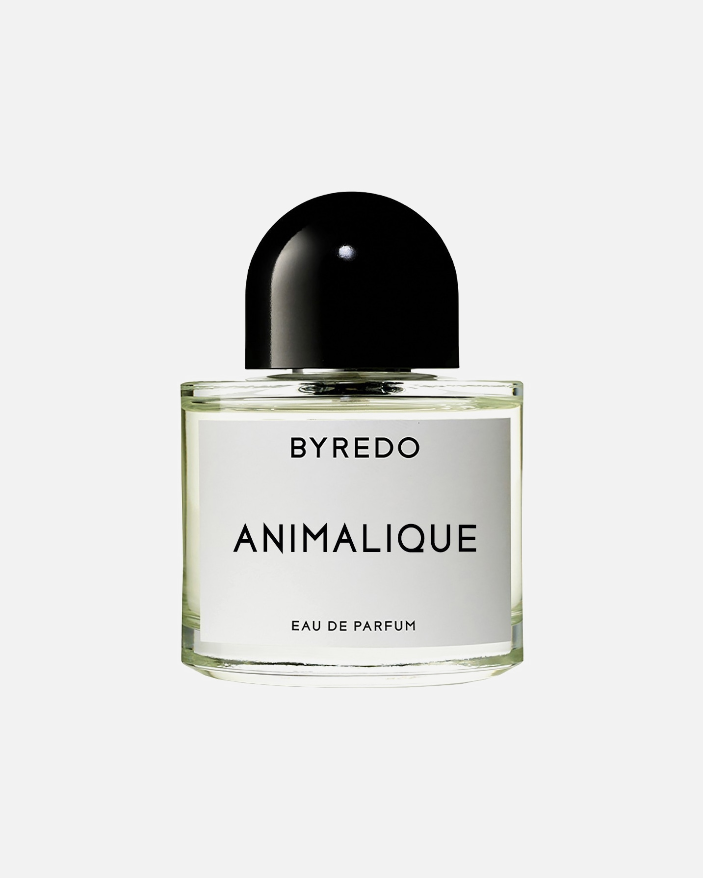 Parfumová voda pre Unisex BYREDO ANIMALIQUE 50ml