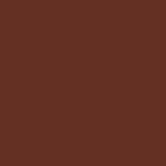 803 Second Glance