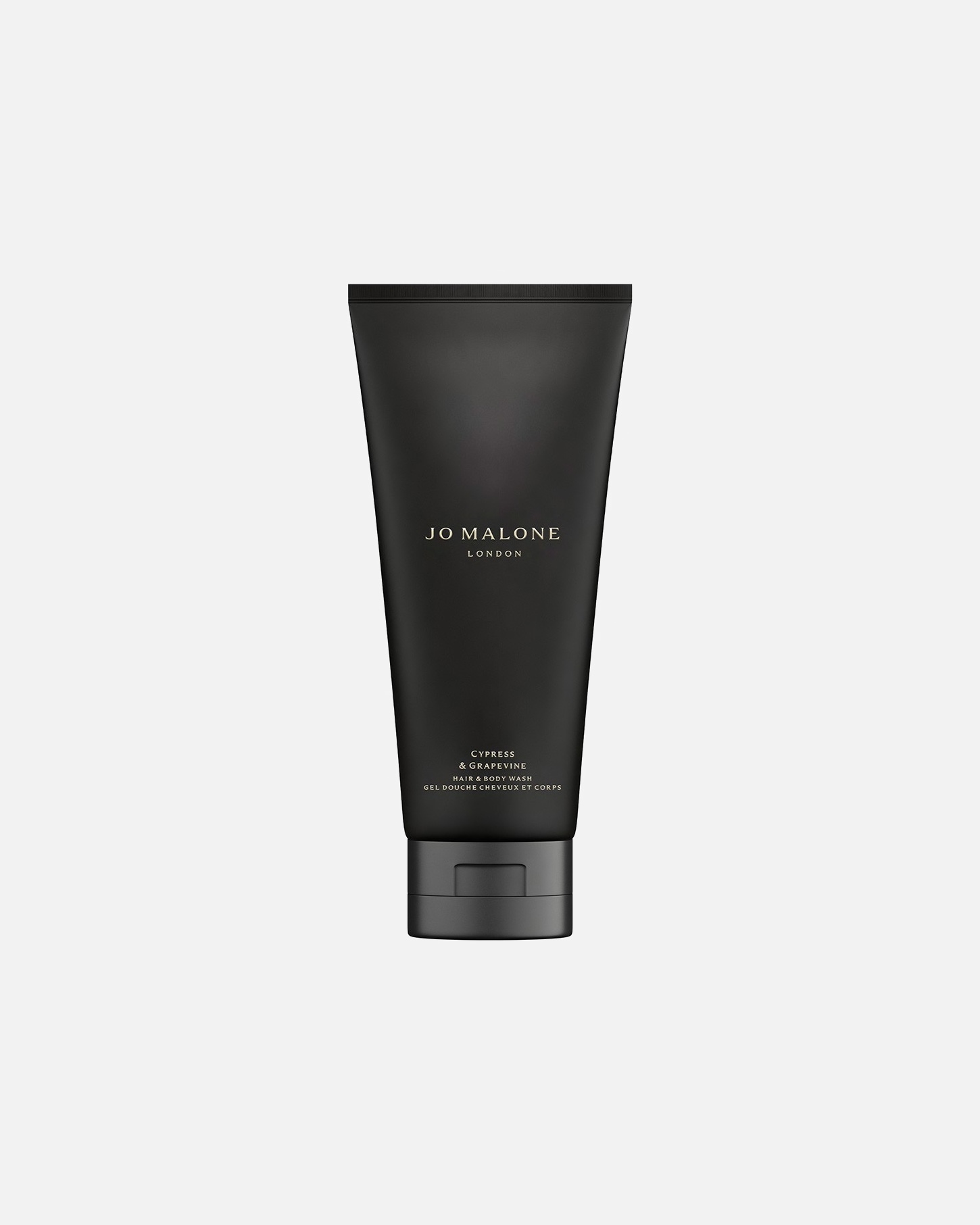 Hair & Body wash pre Pre mužov Jo Malone London Cypress & Grapevine Hair & Body Wash 200 ml