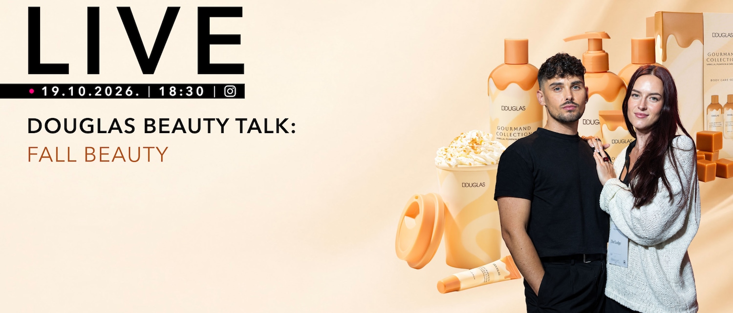 Website banner-3072x1314-CZ_SK.jpg