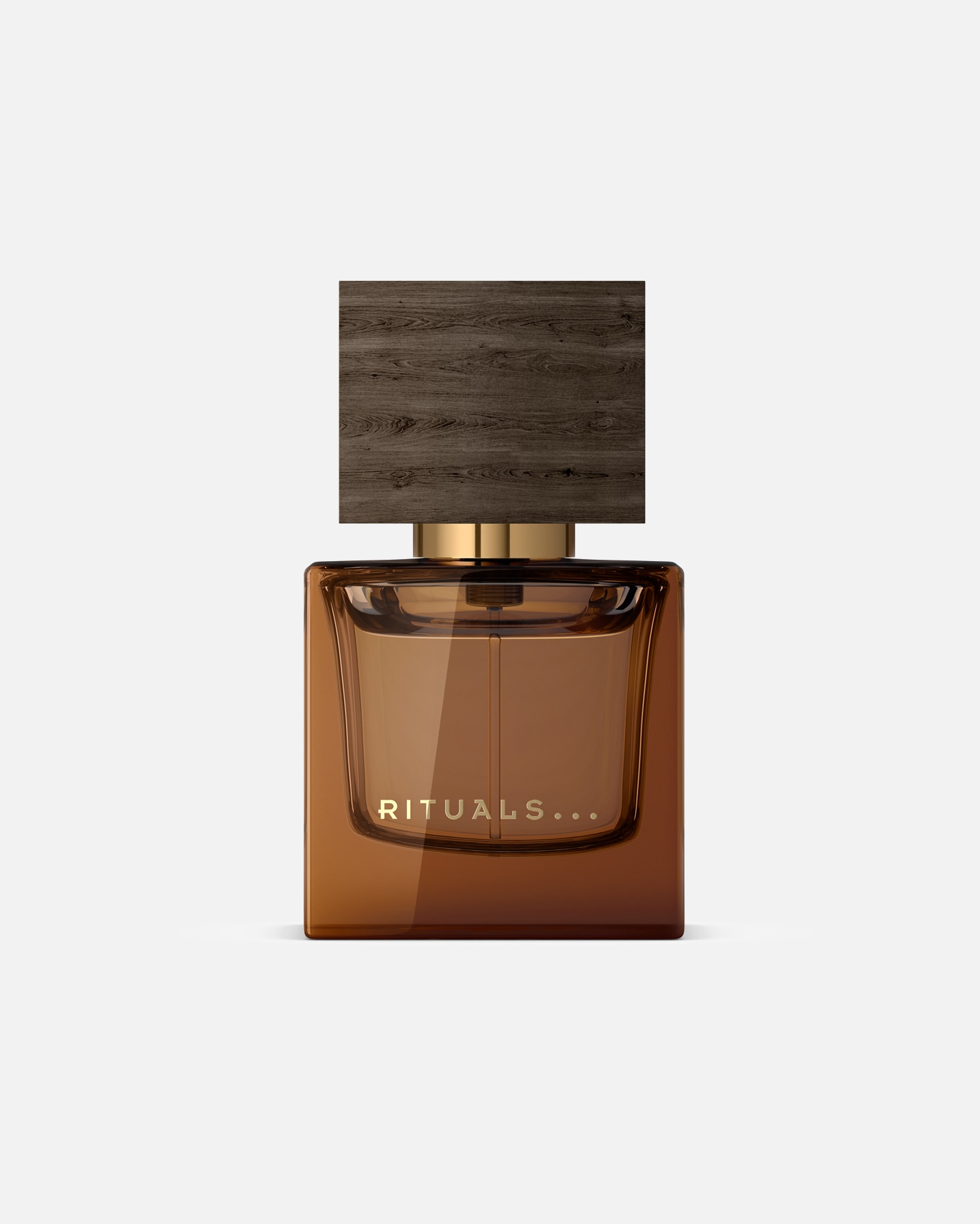 Parfumová voda pre Unisex Rituals Oriental Essences Men L'Essentiel 15 ml