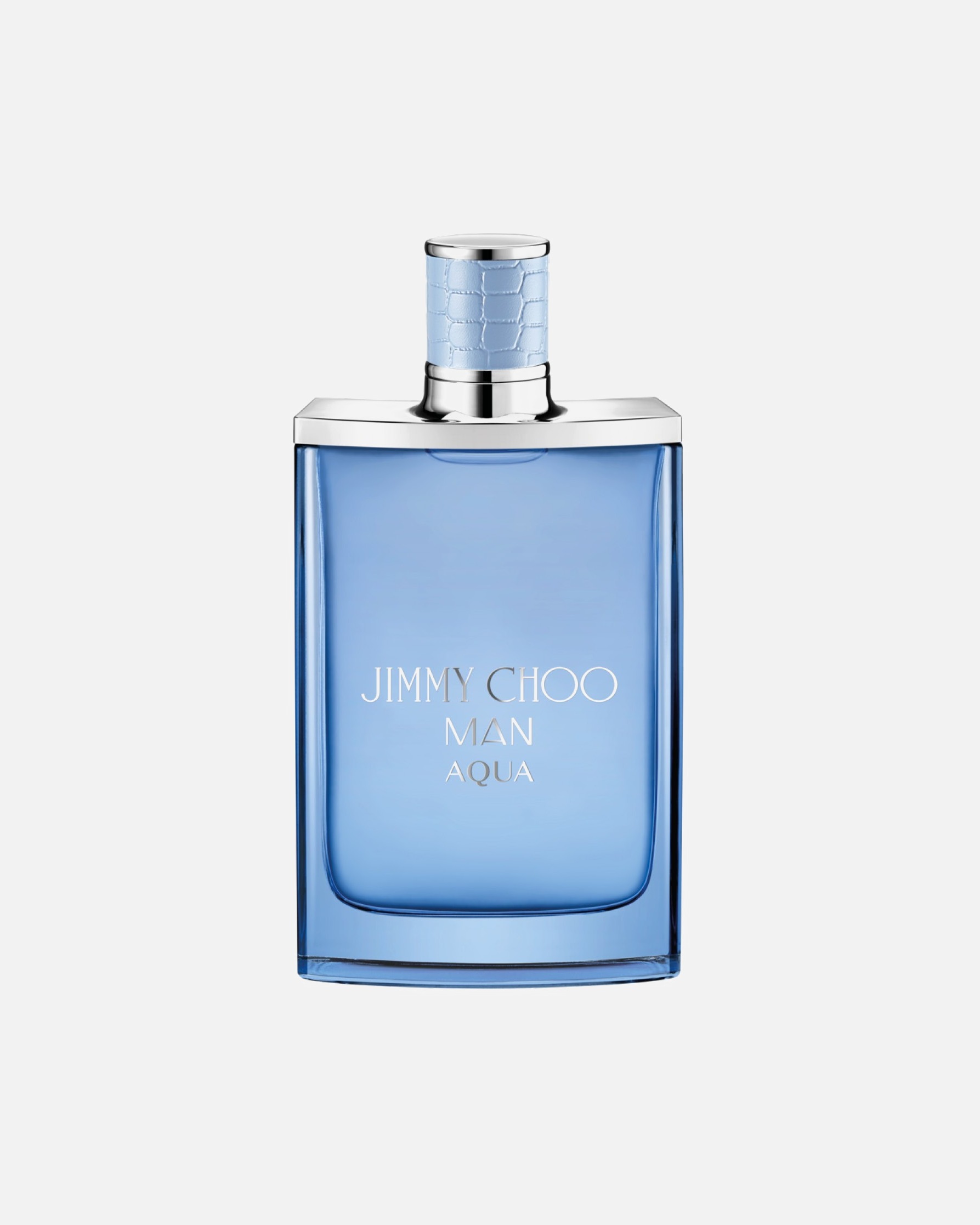 Toaletná voda pre Unisex Jimmy Choo Man 100 ml
