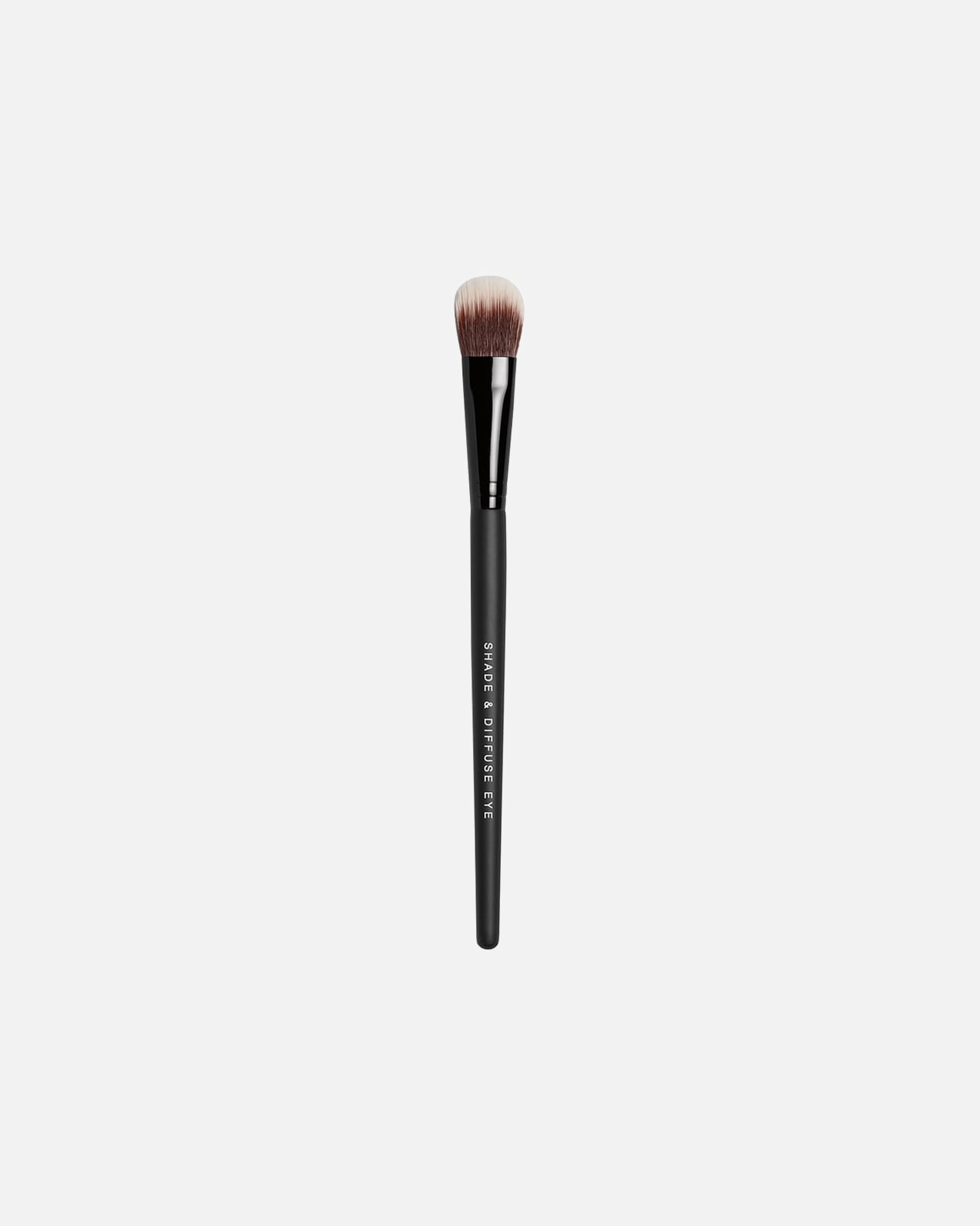 Štetec na púder pre Unisex bareMinerals 1 ks