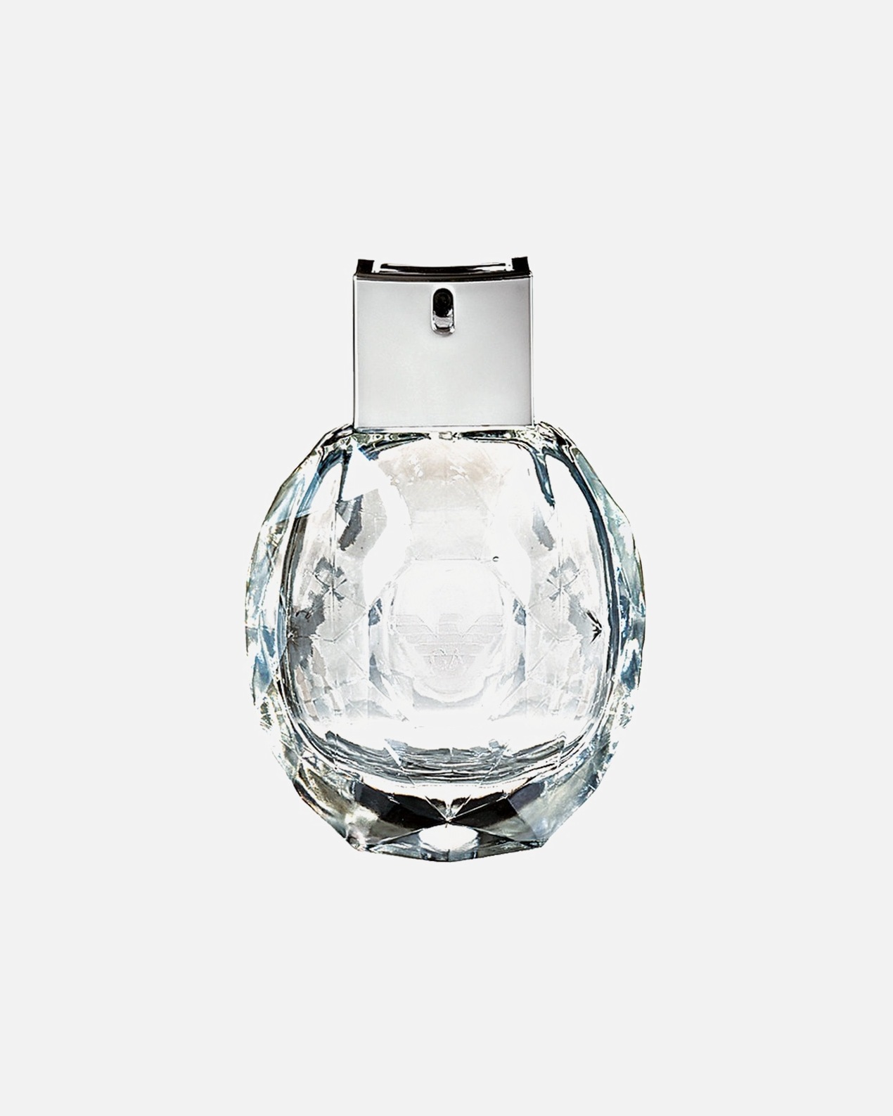 Parfumová voda pre Pre ženy Armani Stronger with you Emporio Armani Diamonds 50 ml
