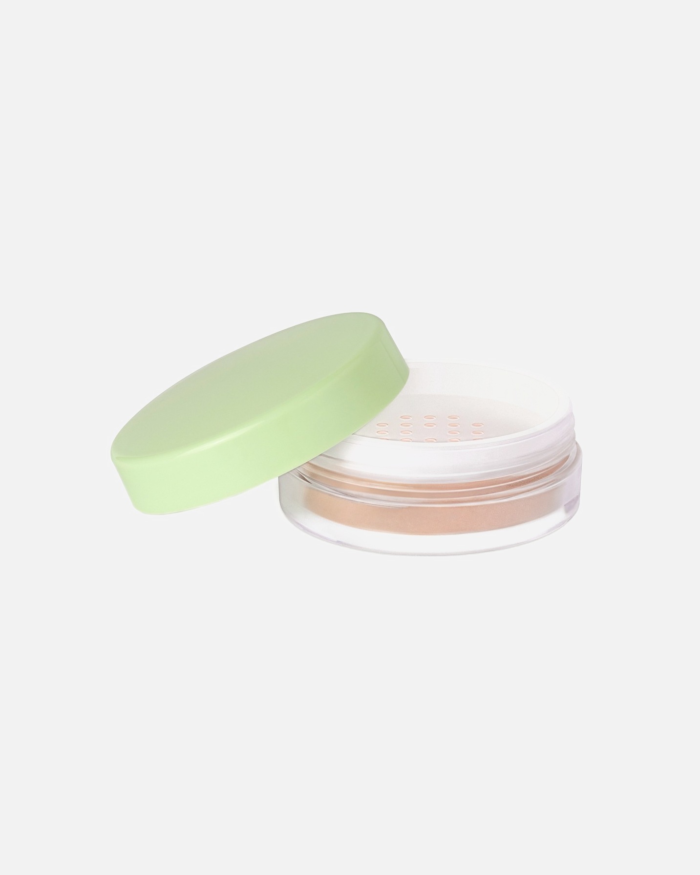 Rúž na pery pre Unisex Pixi Sunkissed