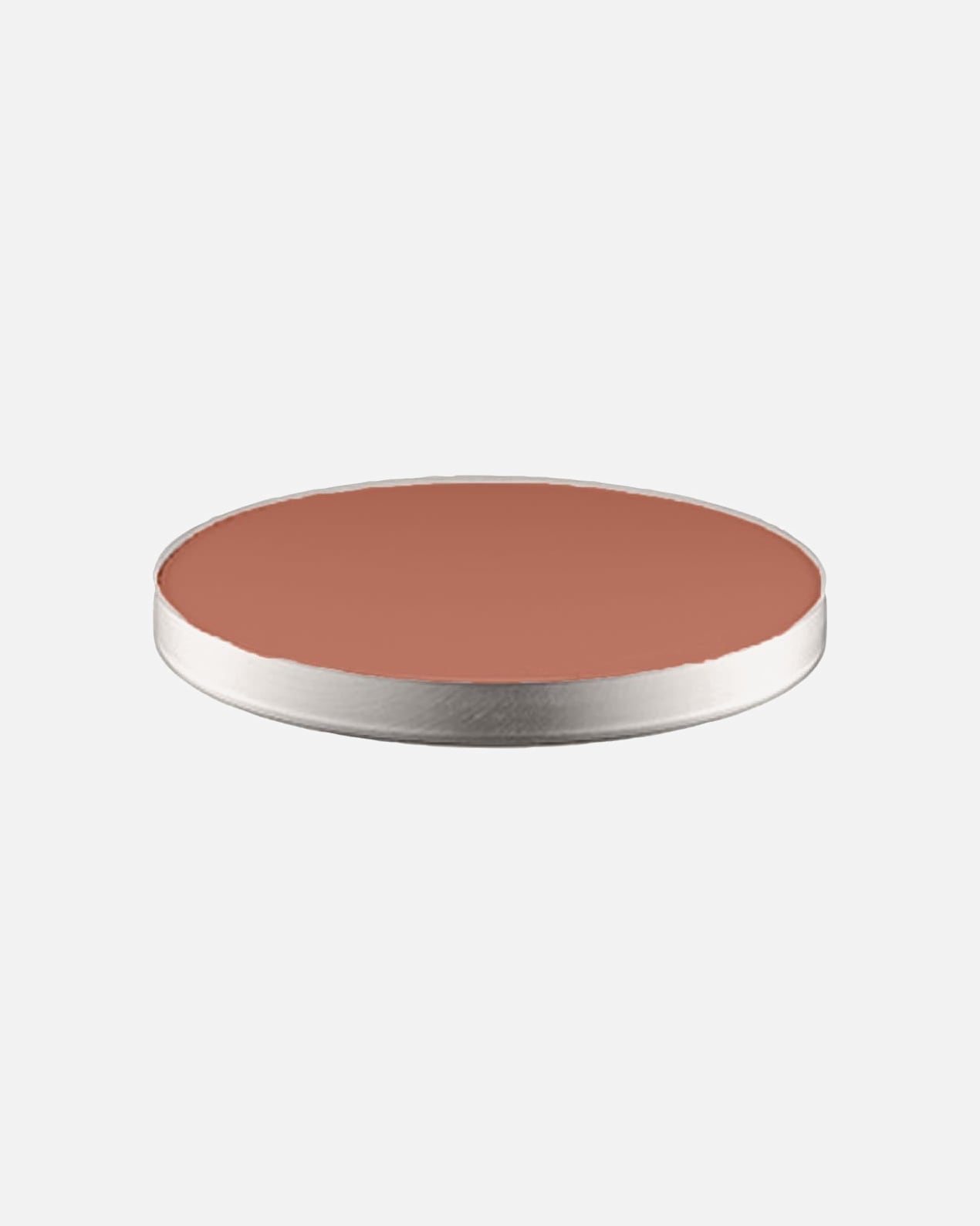 Očné tiene pre Unisex MAC Pro Palette Eyeshadow Refill Sable