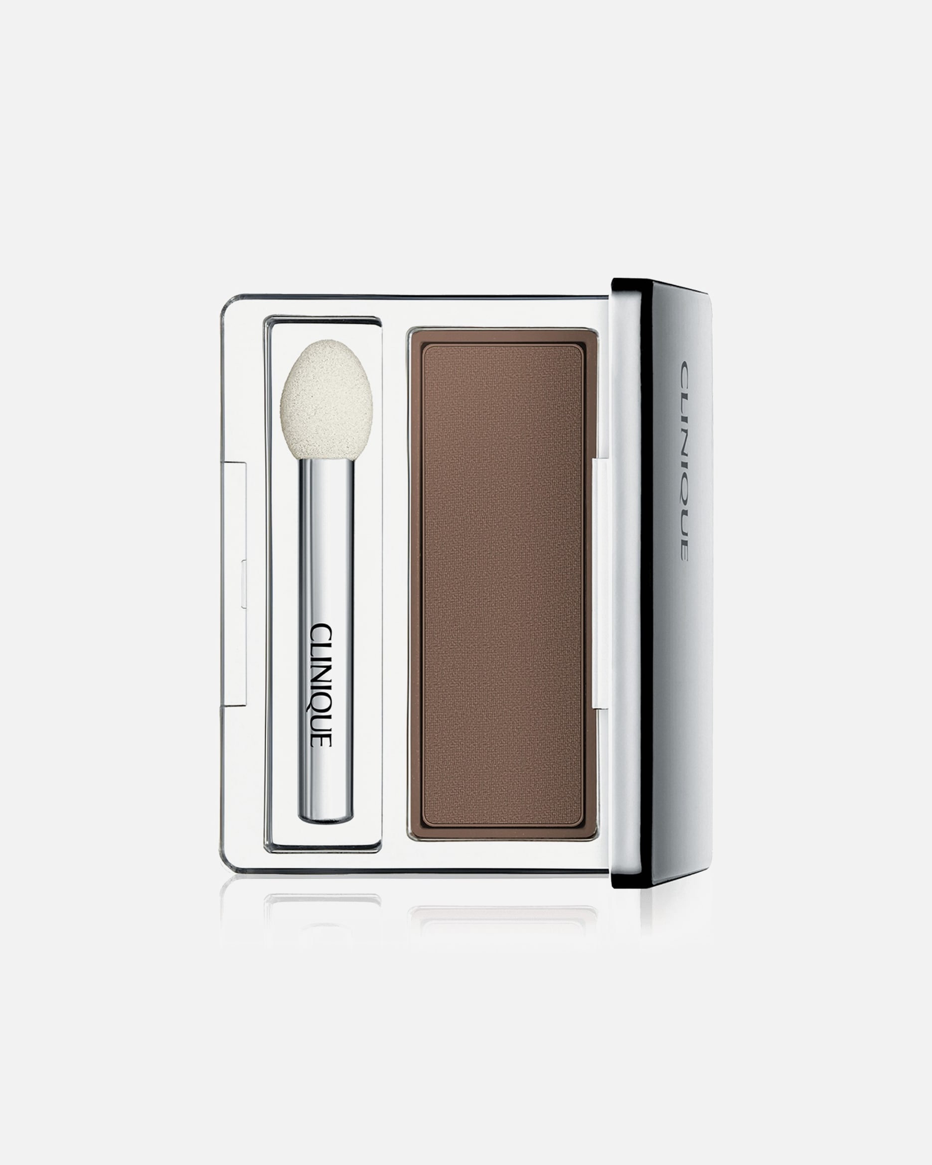Očné tiene pre Unisex Clinique FRENCH ROAST