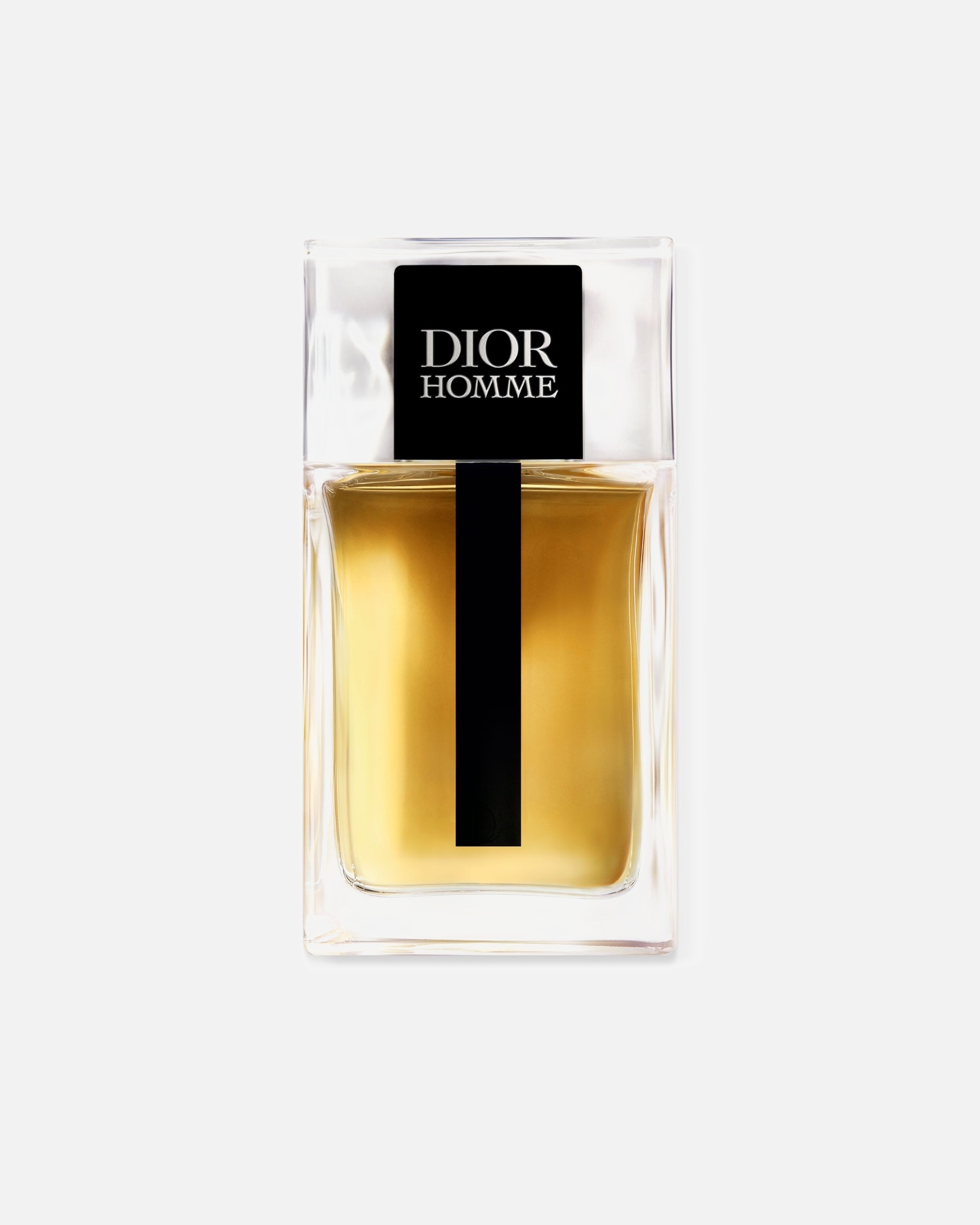 Toaletná voda pre Unisex DIOR Dior Homme 50 ml