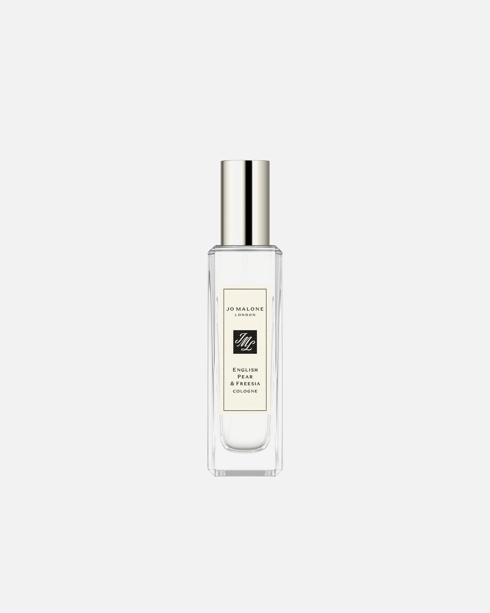 Kolínska voda pre Unisex Jo Malone London Cologne English Pear & Freesia 30 ml