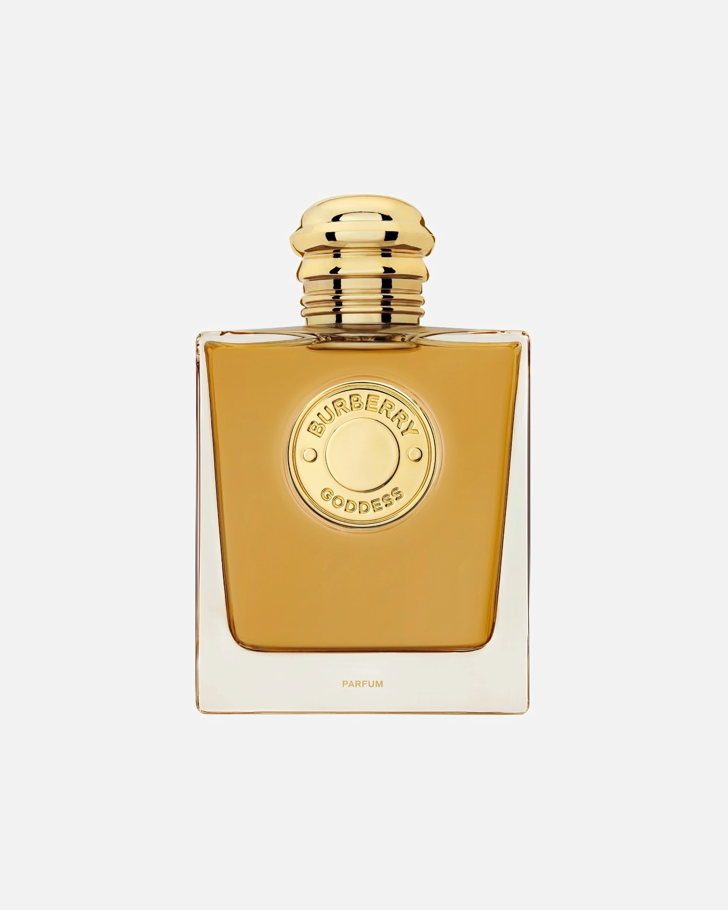 Parfém pre Pre ženy BURBERRY Goddess For Her 100 ml