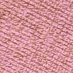 267 - BRUN ROSE