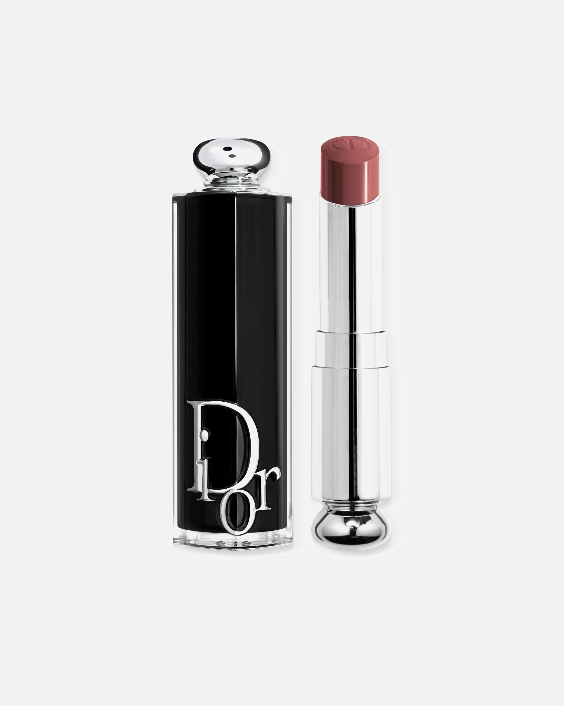 Rúž na pery pre Unisex DIOR Dior Addict Hydra Nude - Make-up pre 24h prirodzene dokonalú pleť a 48h hydratáciu 871 - D-JOY