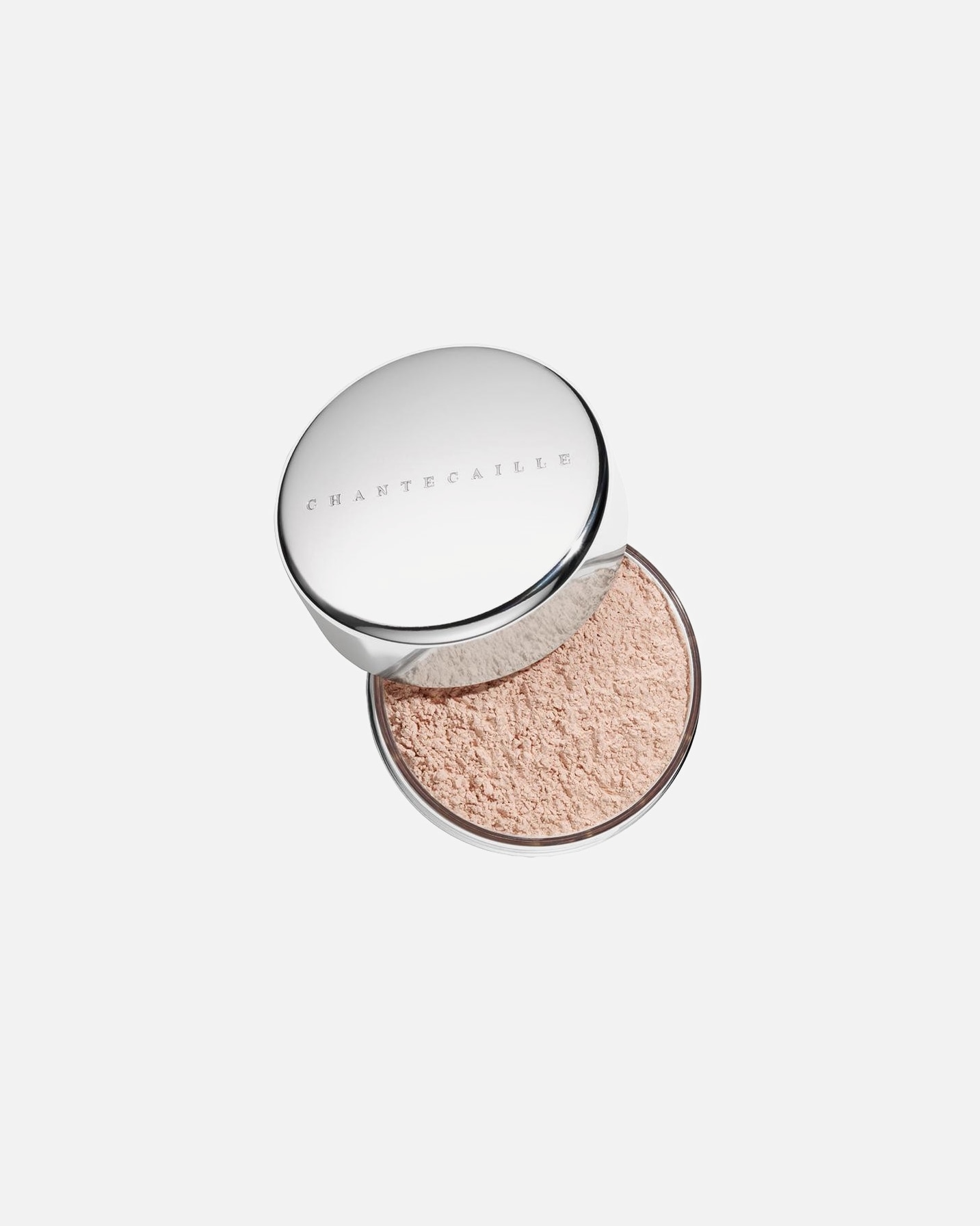 Púder pre Unisex Chantecaille Light