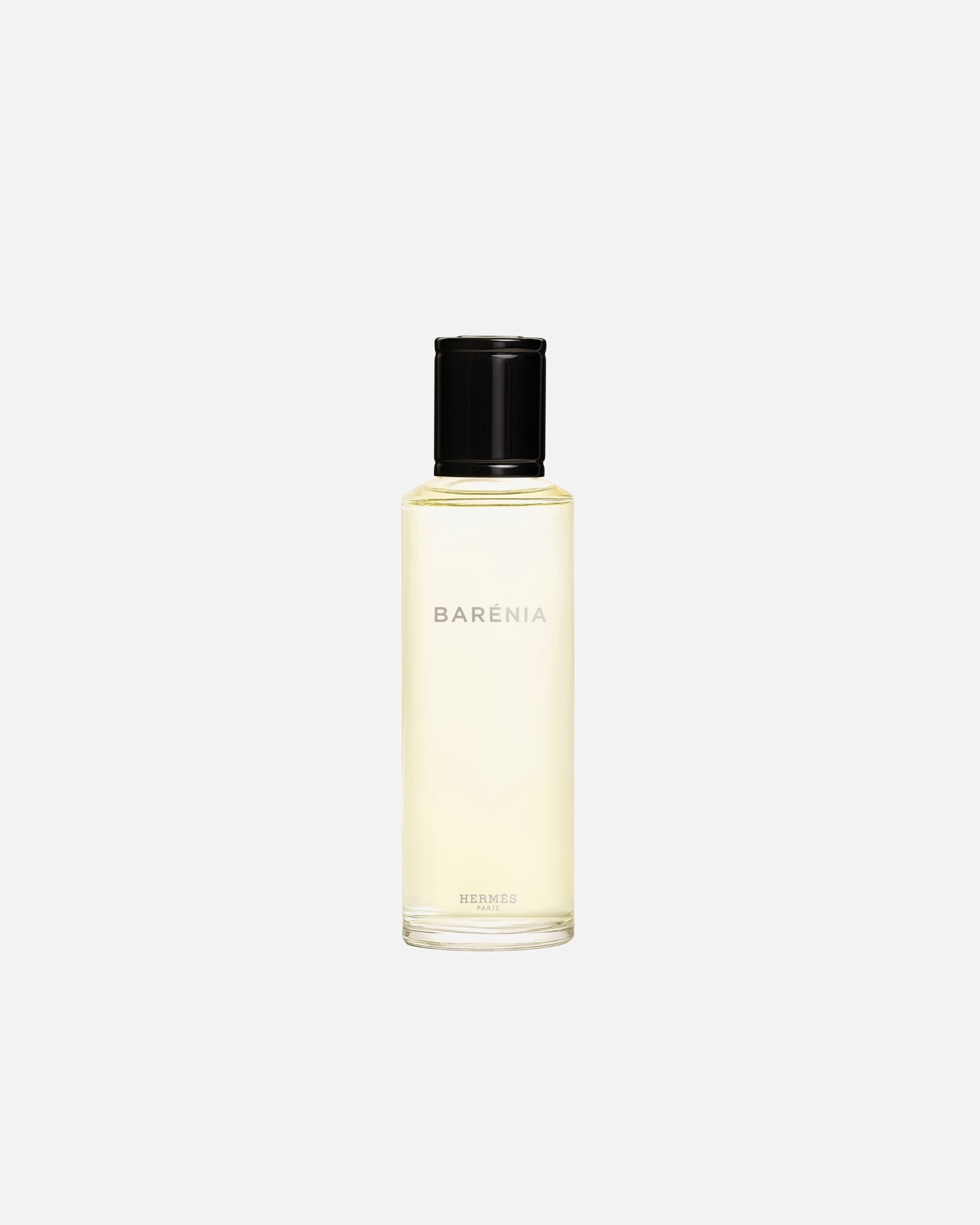 Parfumová voda pre Pre ženy HERMÈS Barénia Barénia - náplň 125ml