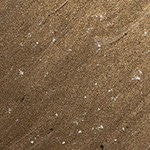 METALLIC GOLDEN BRONZE