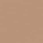 HC03 Luminous Almond