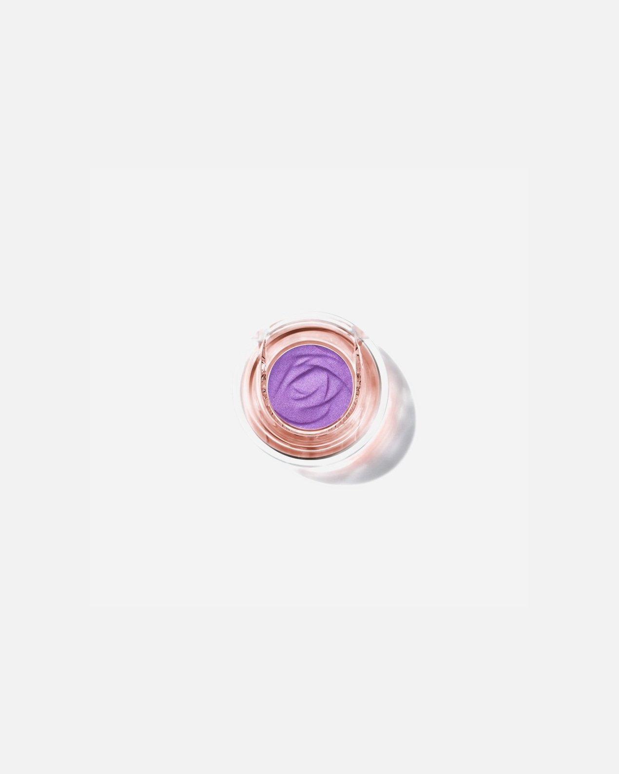 Očné tiene pre Unisex Lancôme Idôle GODDESS DIMENSION 07 - MIDNIGHT ECLIPSE