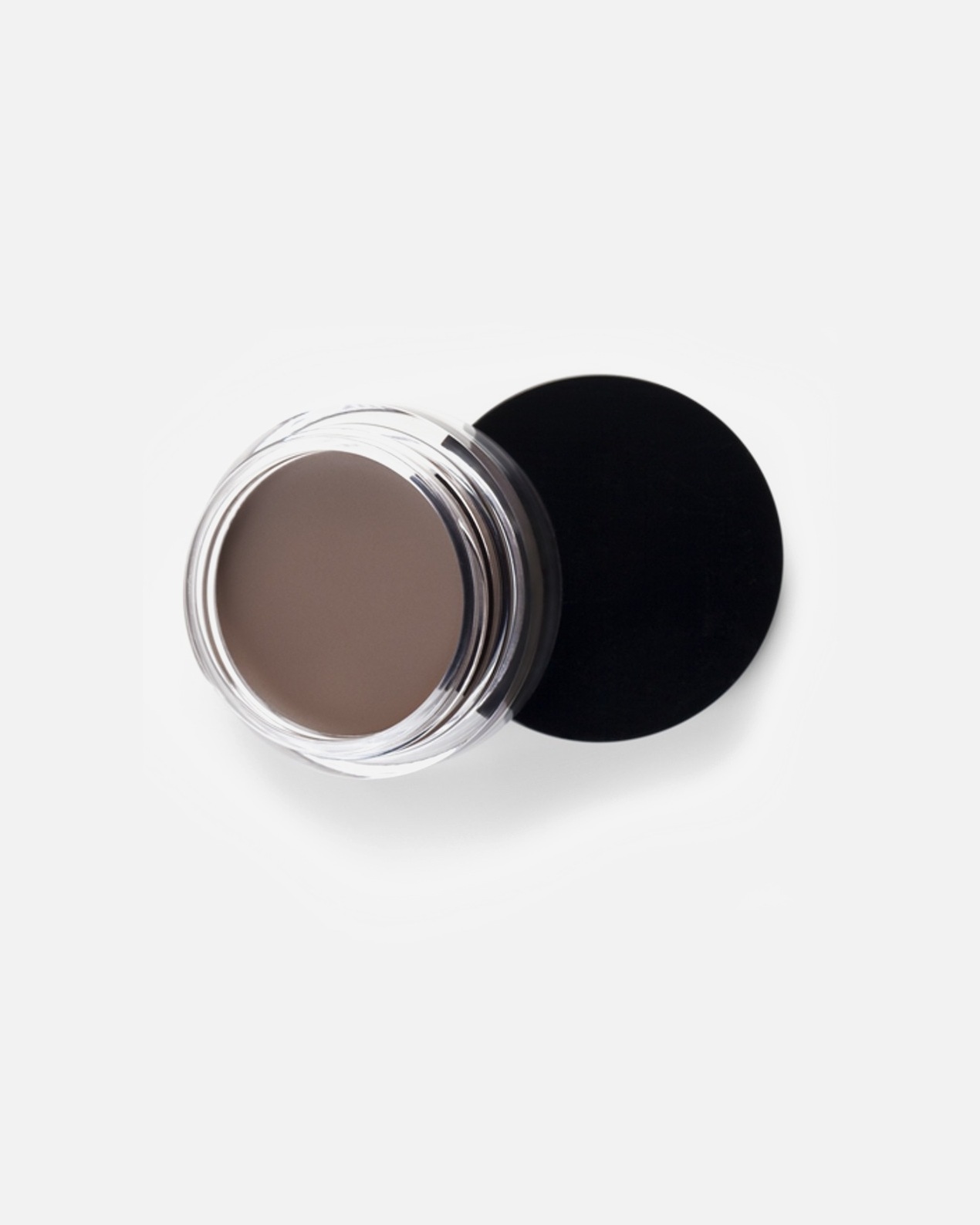 Gél na obočie pre Unisex Inglot Amc Brow Liner Gel 16
