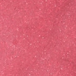 804 - Metroproof Rose