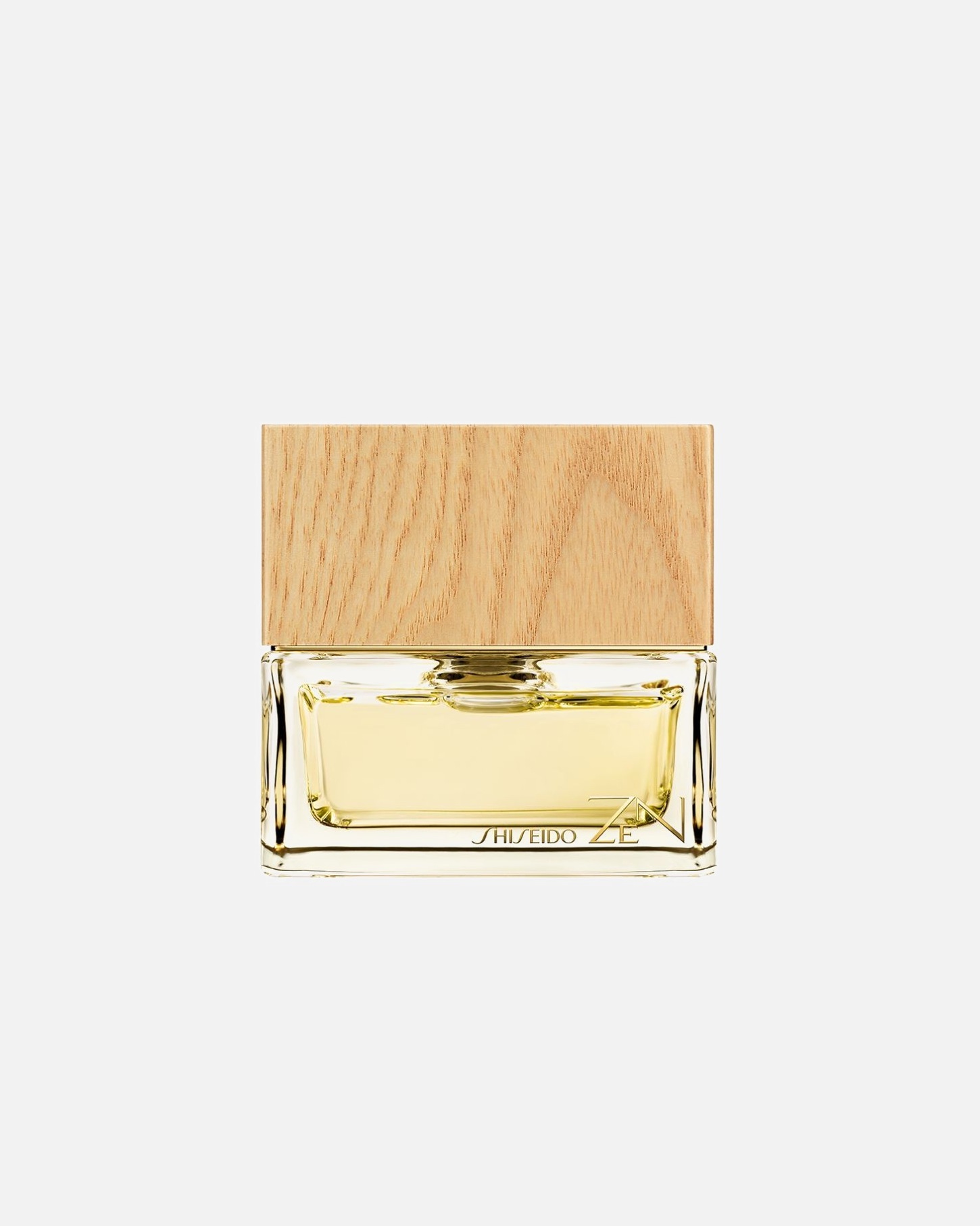 Parfumová voda pre Pre ženy Shiseido ZEN 50 ml