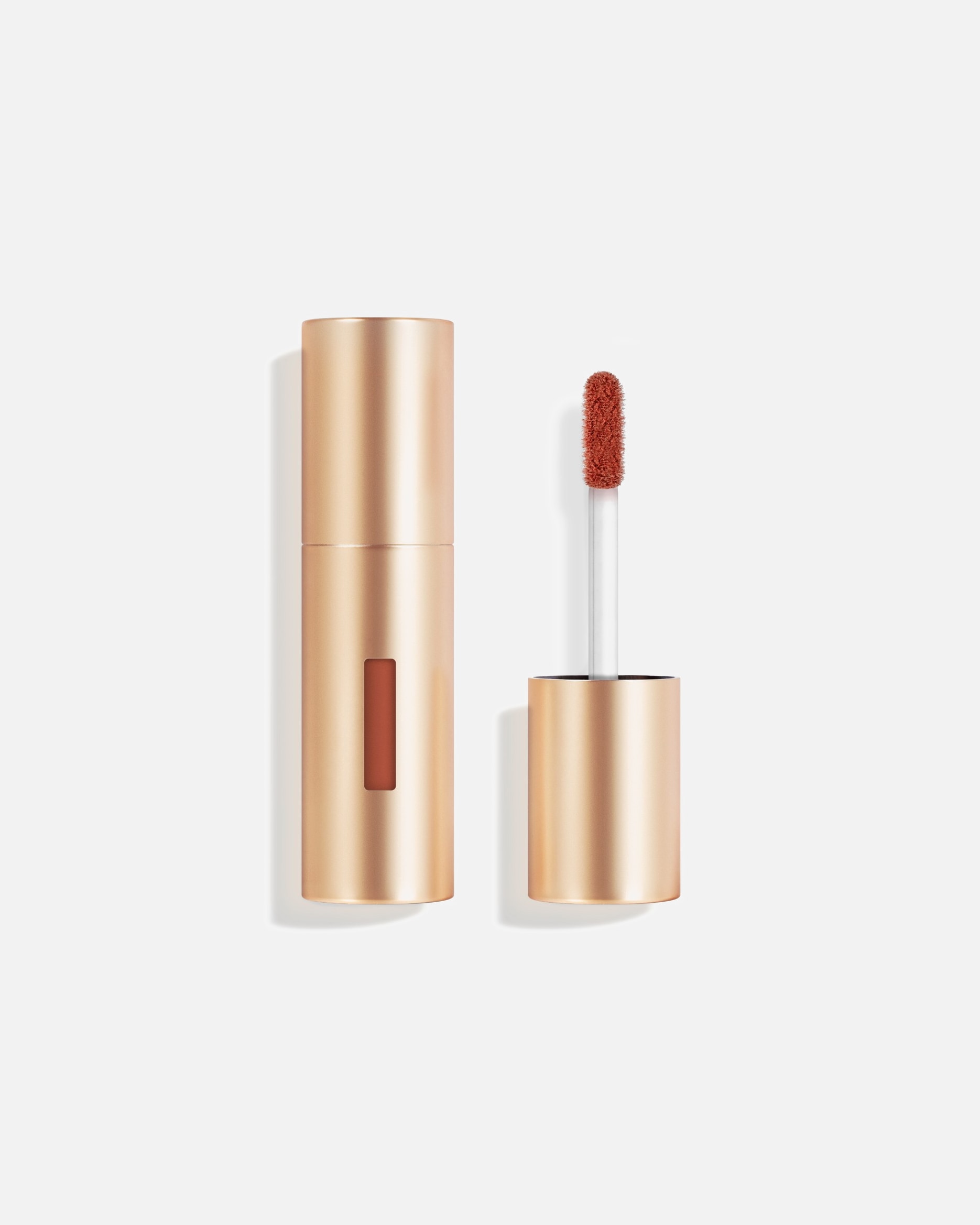 Rúž na pery pre Unisex Sisley COLOR CLOUD TAWNY