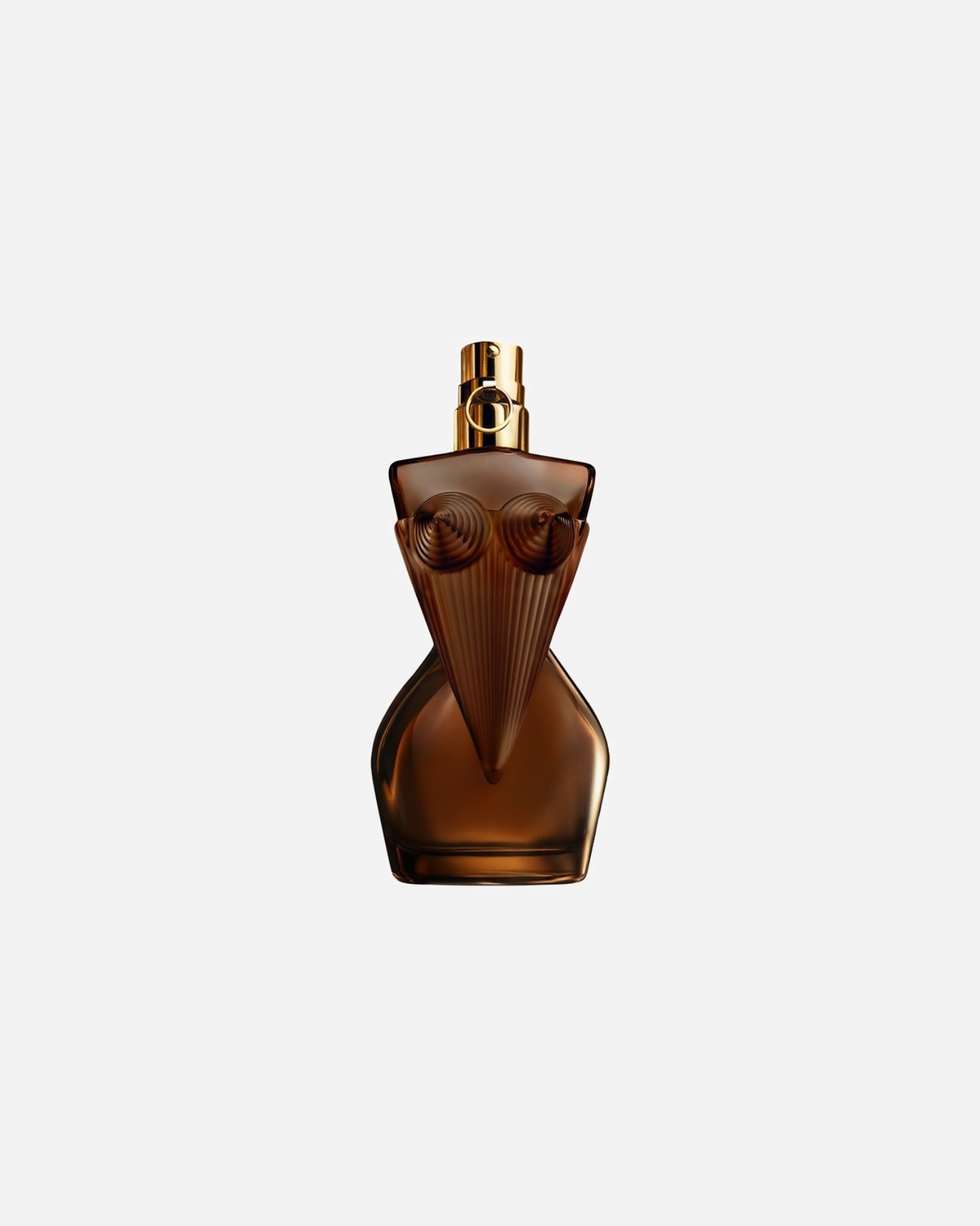 Parfém Elixir pre Pre ženy Jean Paul Gaultier Gaultier Divine Elixir 30 ml