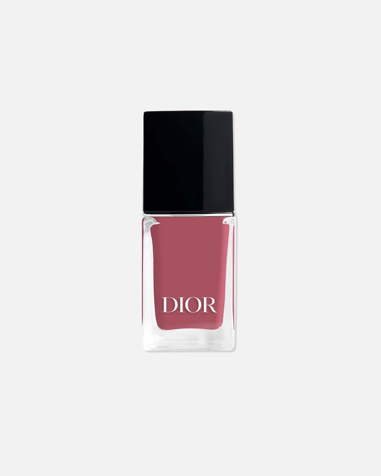 Lak na nechty pre Unisex DIOR Summer Look Dior Vernis Nail Polish 558 Grace